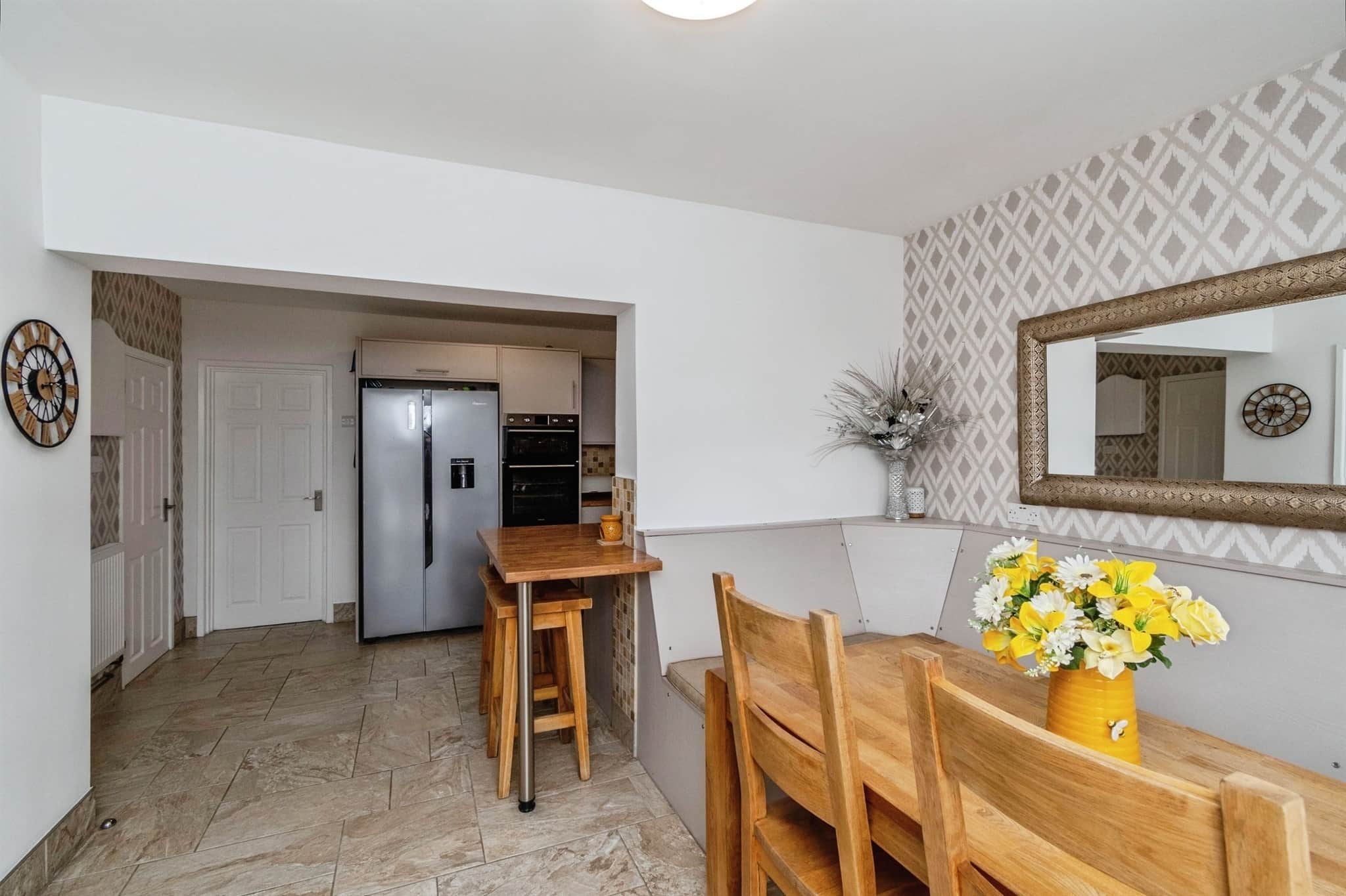 Property at Highfield Road, Tipton