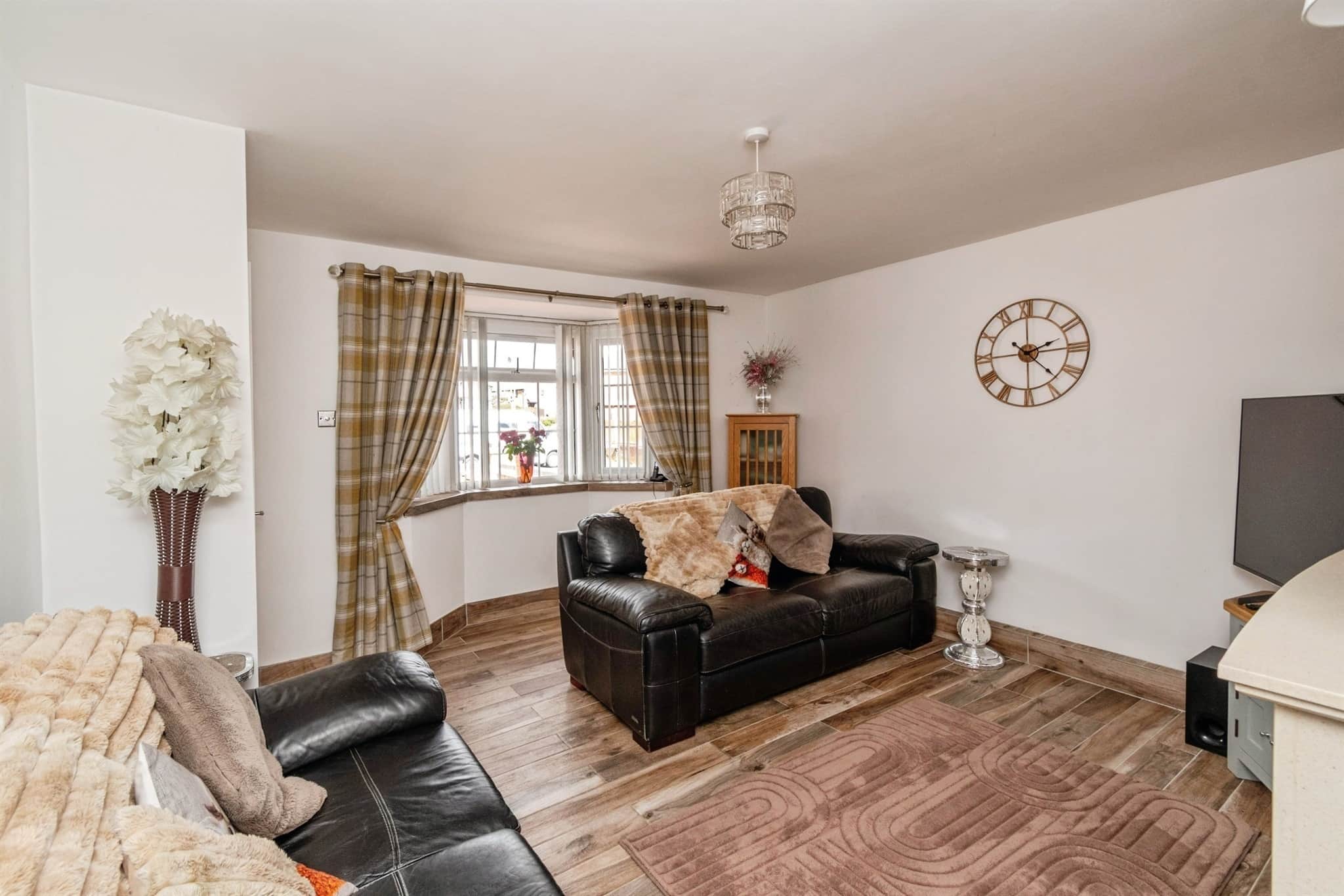 Property at Highfield Road, Tipton