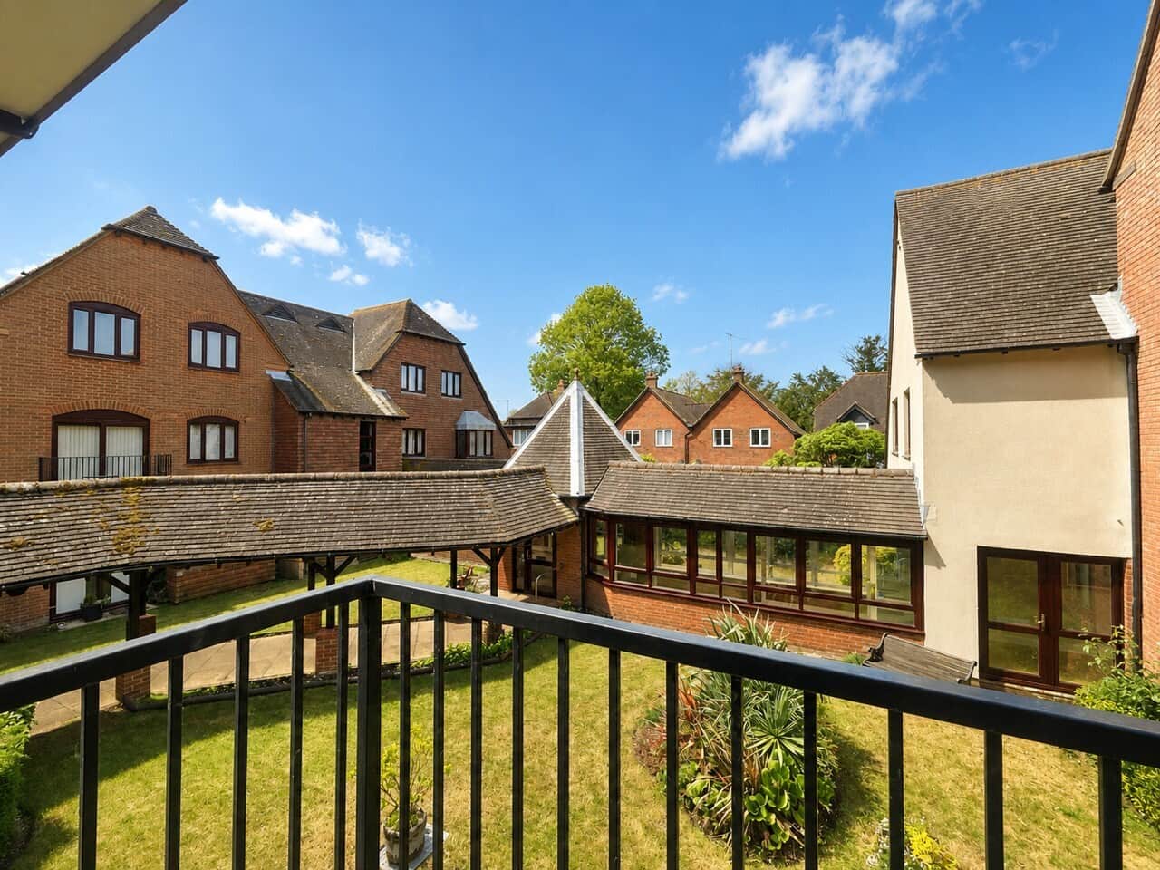 Property at Bickerley Road, Ringwood