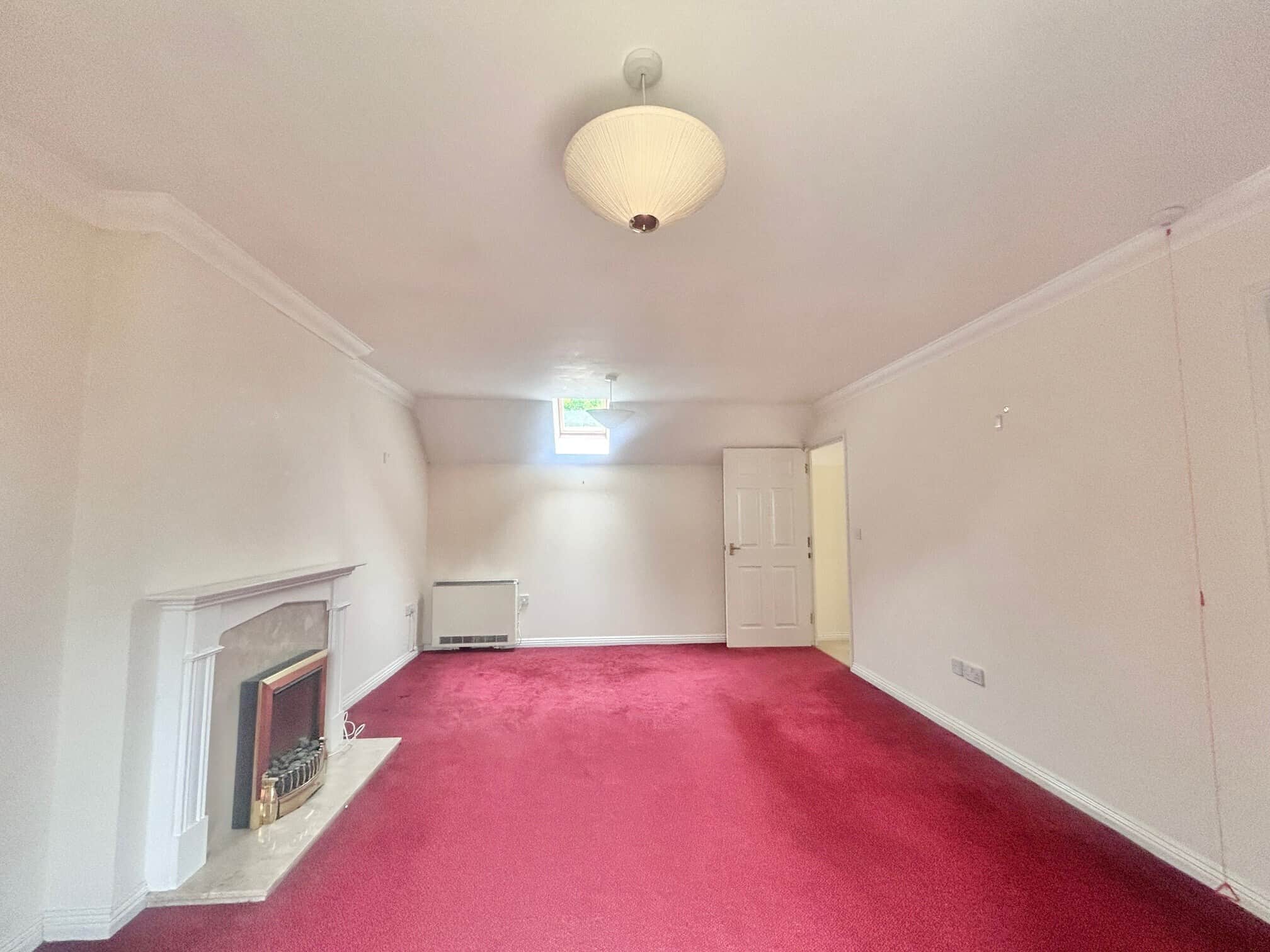 Property at Bickerley Road, Ringwood