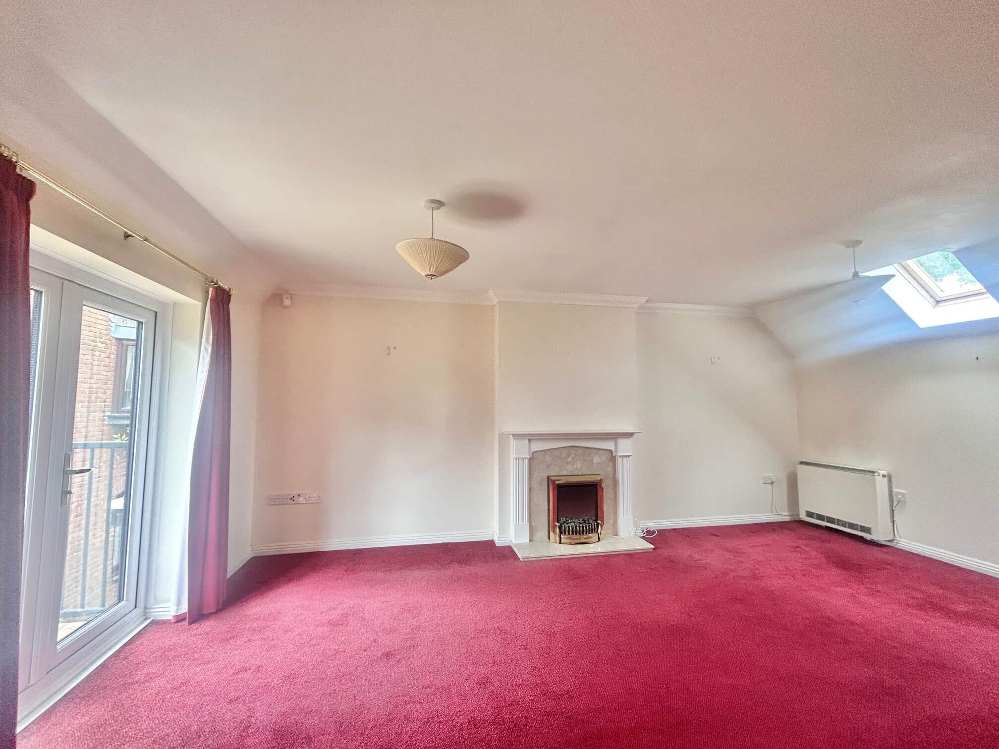 Property at Bickerley Road, Ringwood