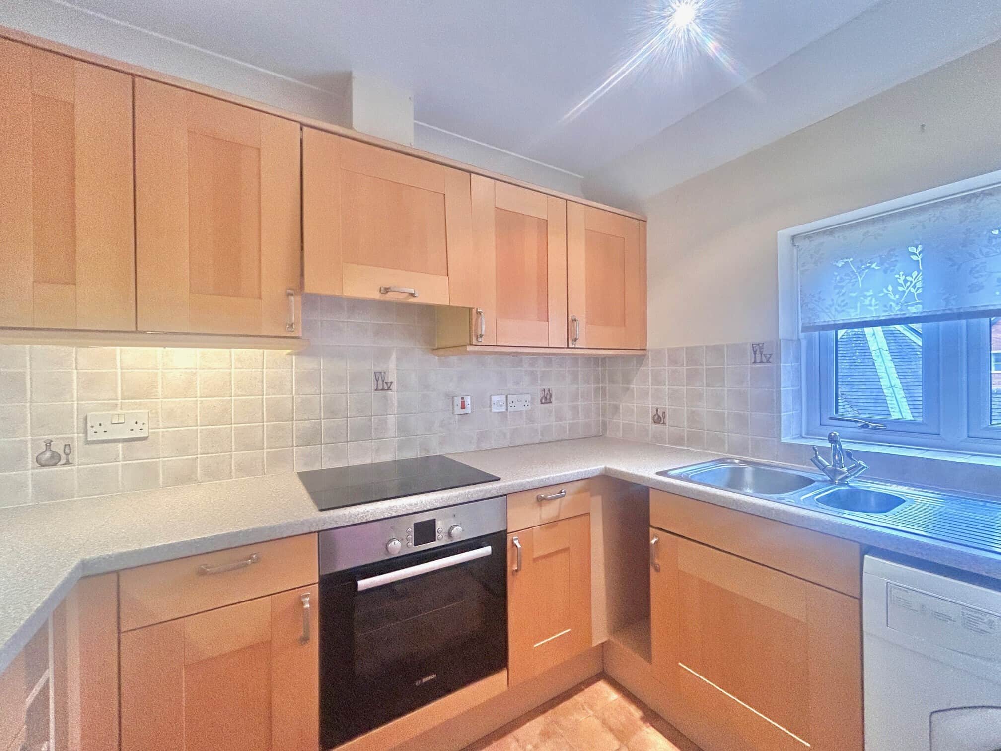 Property at Bickerley Road, Ringwood
