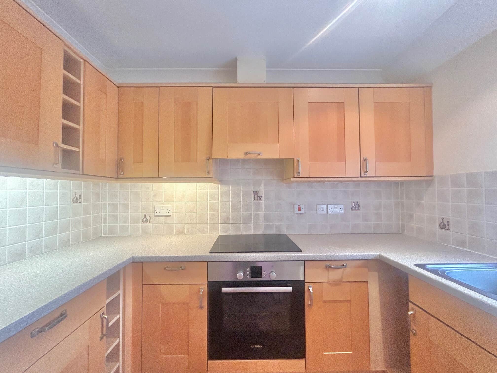 Property at Bickerley Road, Ringwood