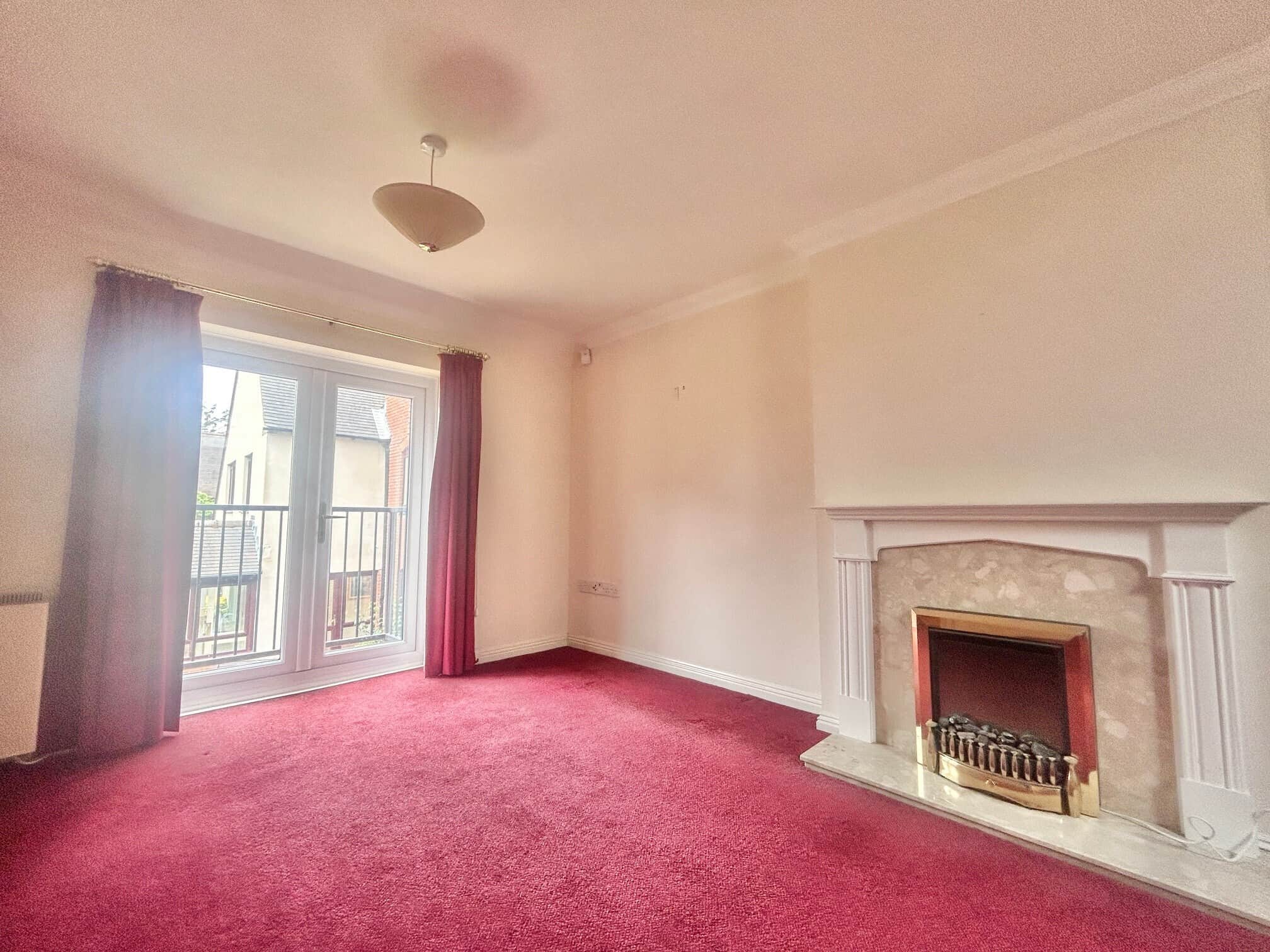 Property at Bickerley Road, Ringwood