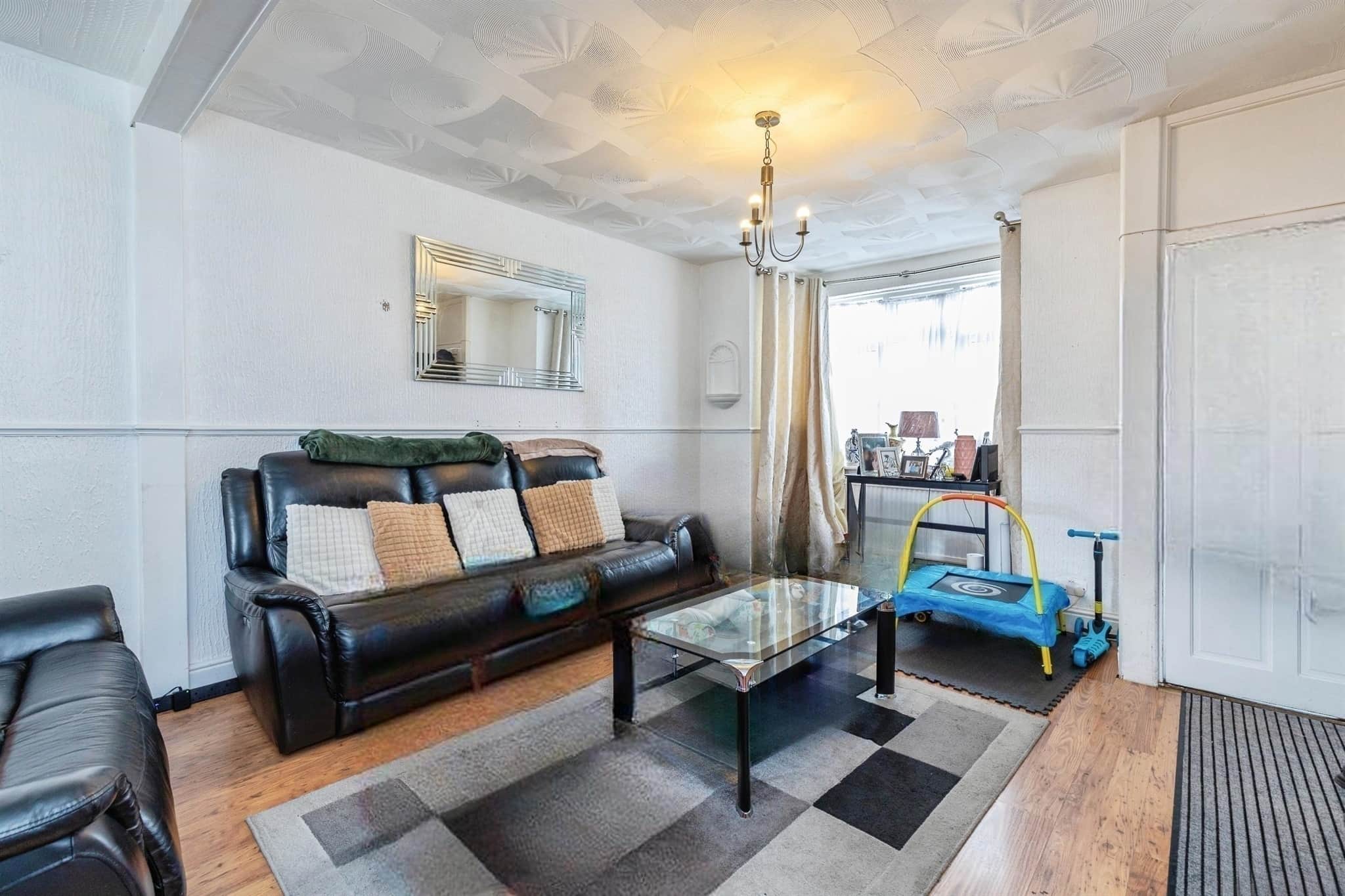 Property at Priestfield Road, Gillingham