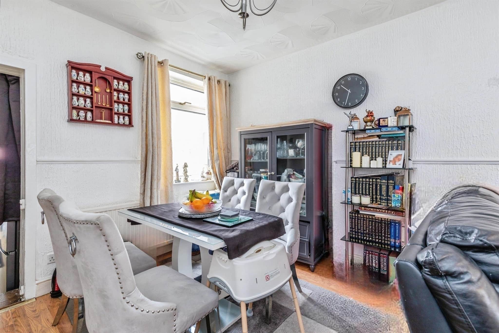 Property at Priestfield Road, Gillingham