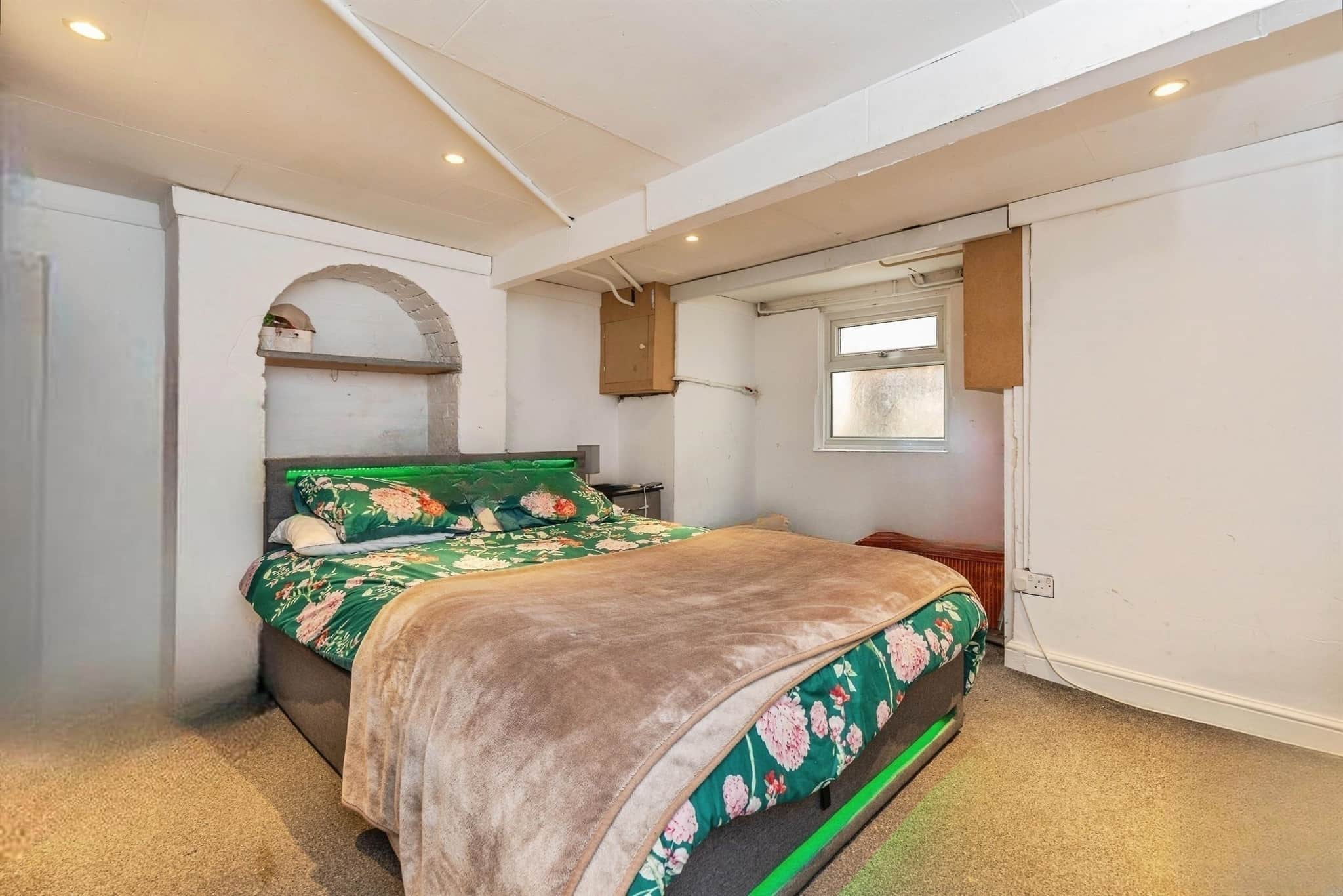 Property at Priestfield Road, Gillingham