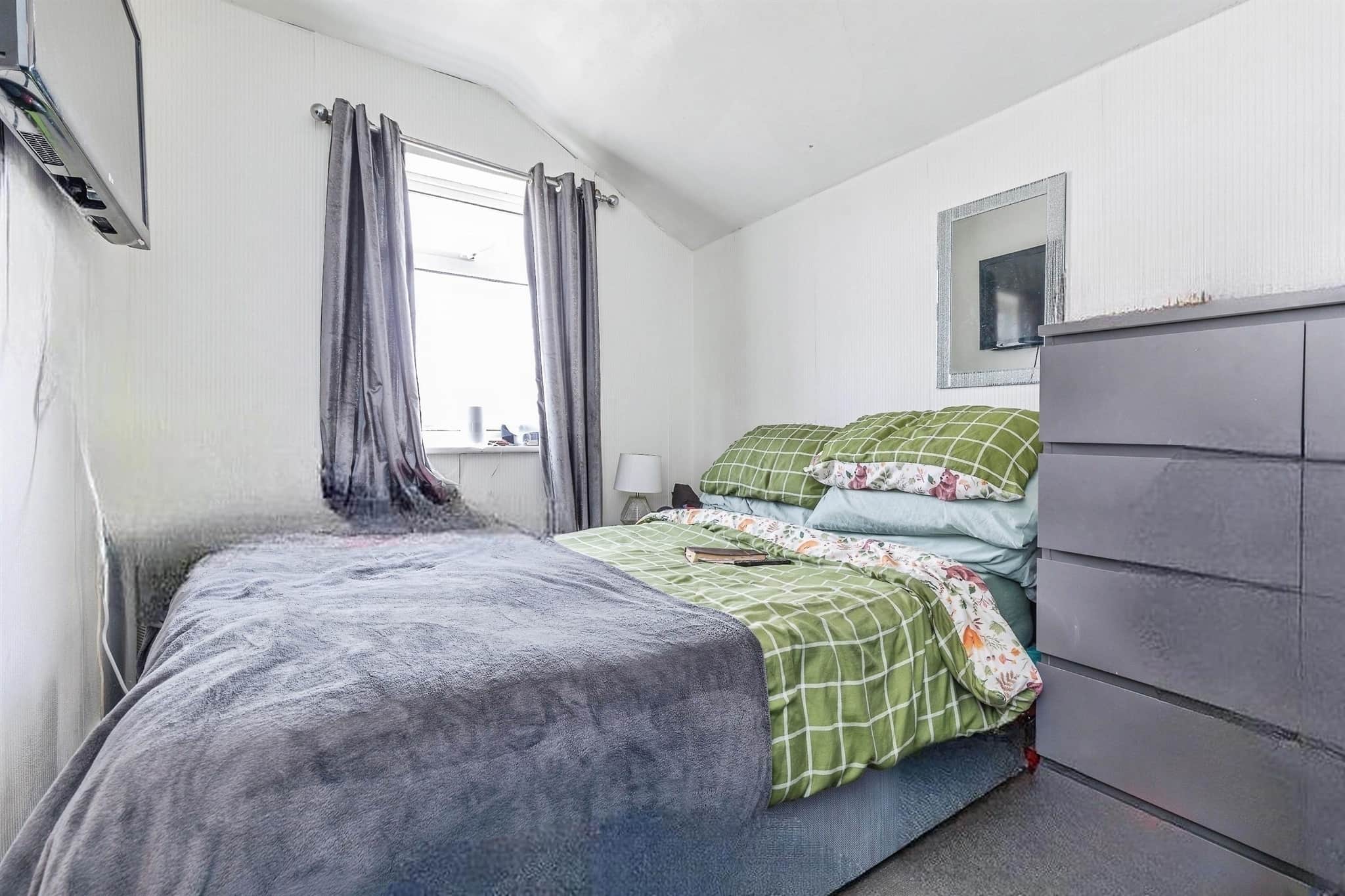 Property at Priestfield Road, Gillingham