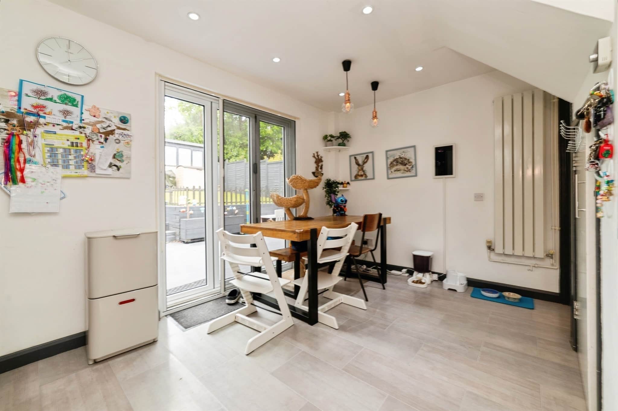 Property at Greenfield, Welwyn Garden City