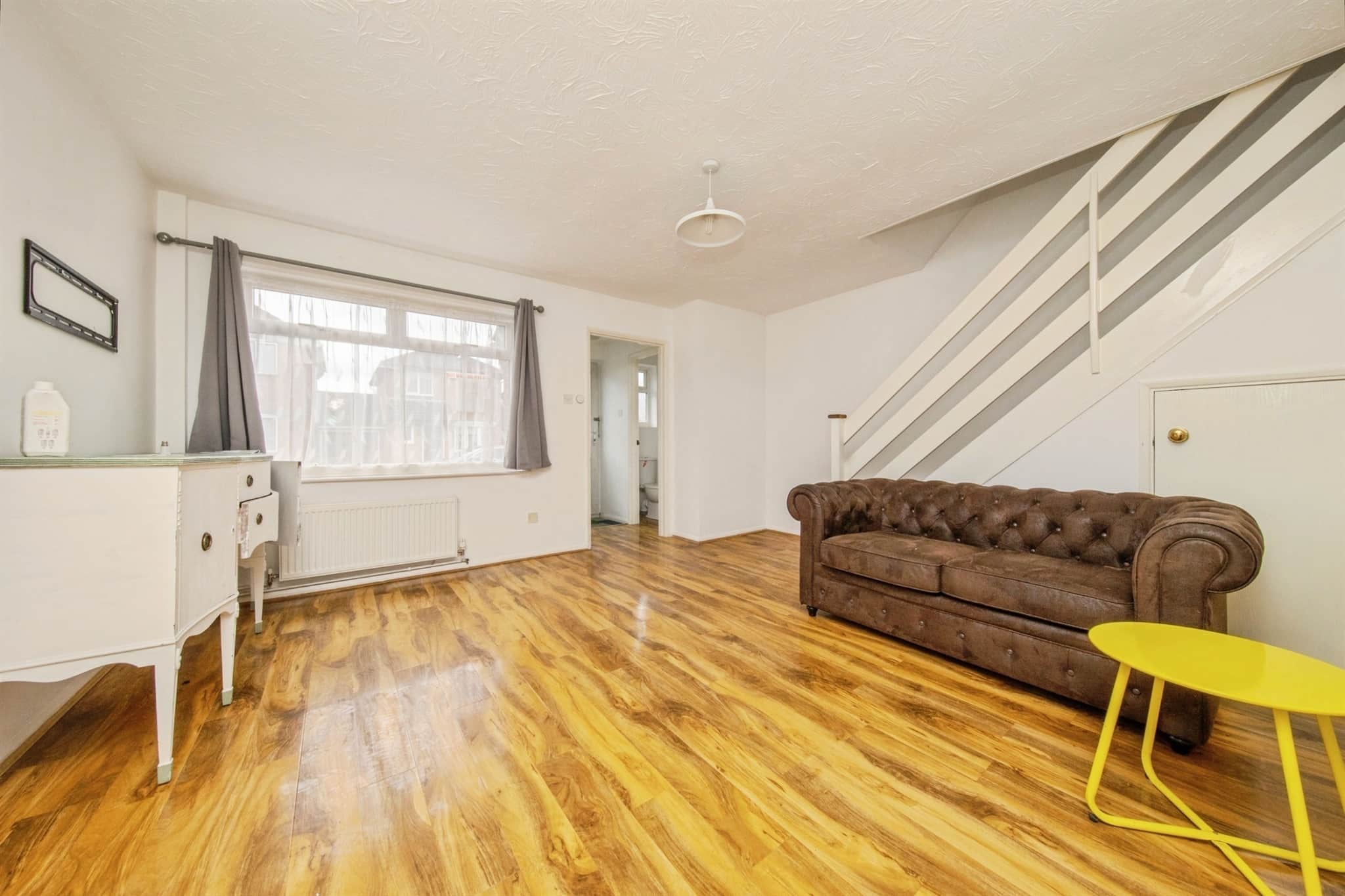 Property at Wentworth Drive, Ipswich