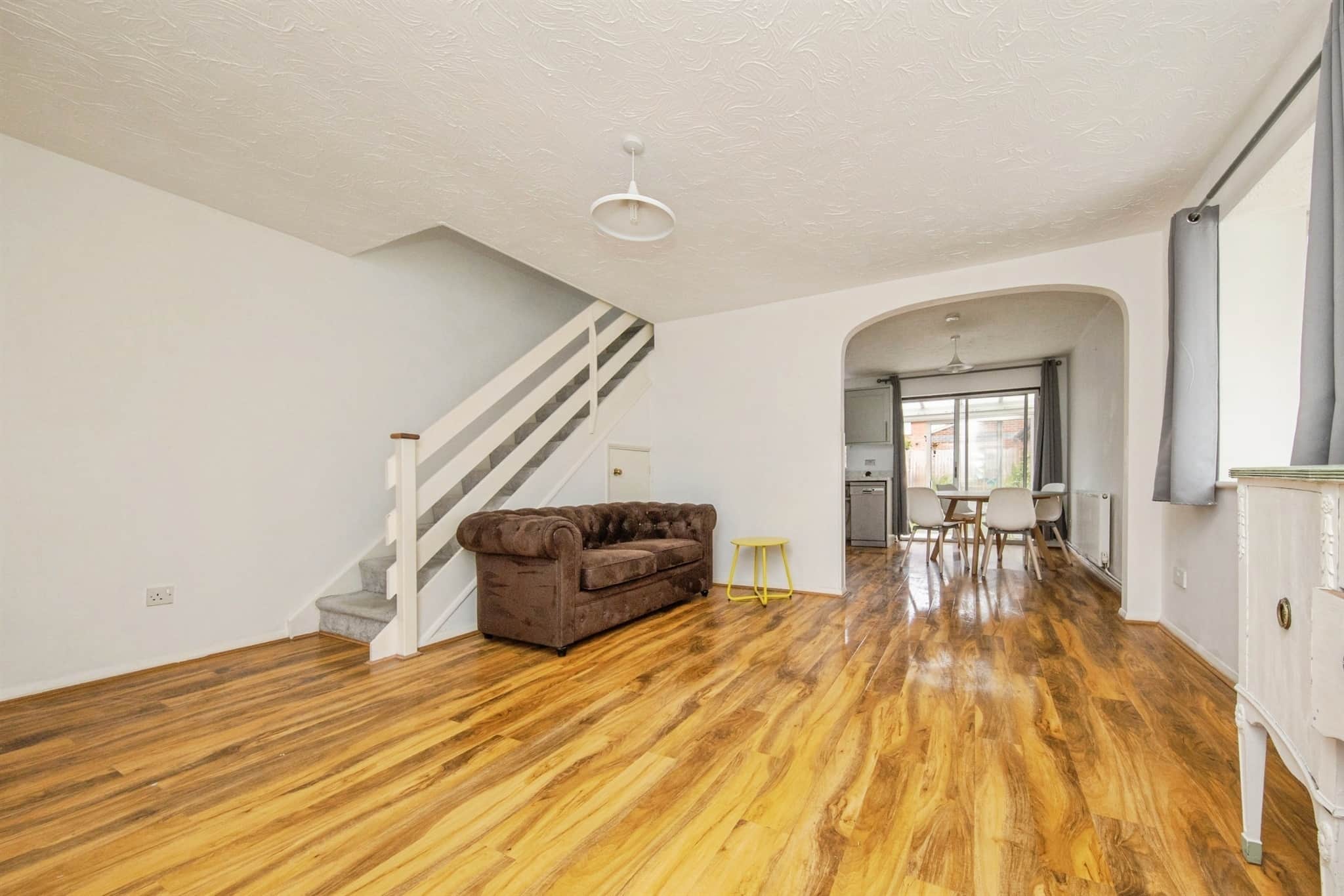 Property at Wentworth Drive, Ipswich