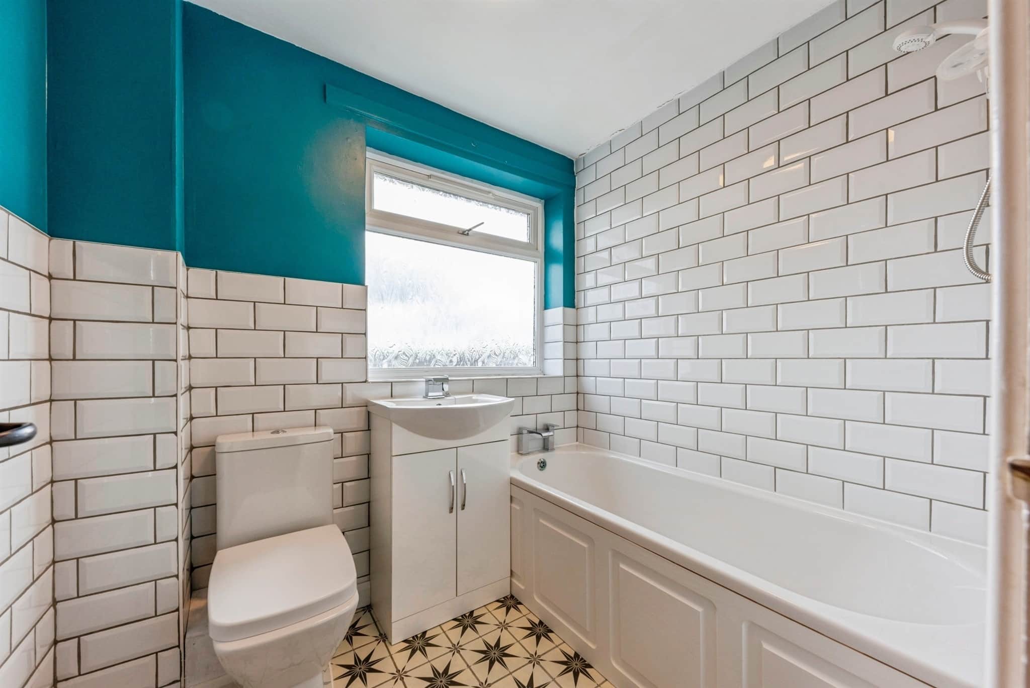 Property at Kingscliffe Road, Grantham