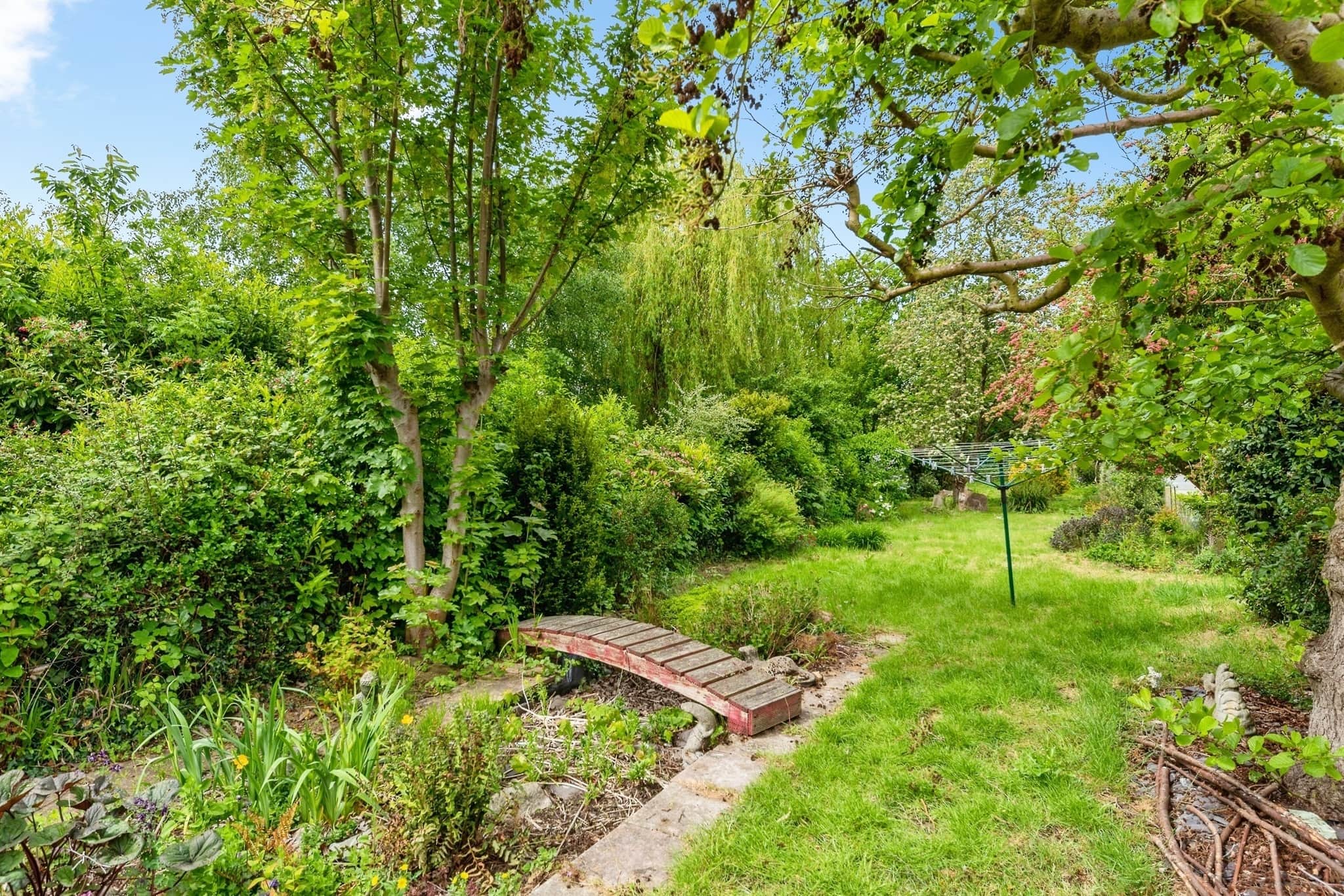 Property at Kingscliffe Road, Grantham