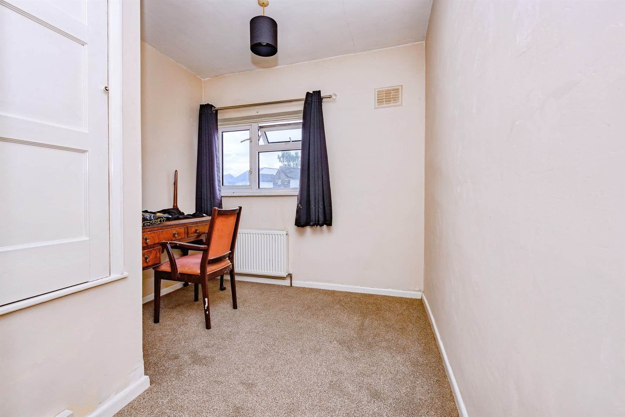 Property at Sheepcot Lane, WATFORD