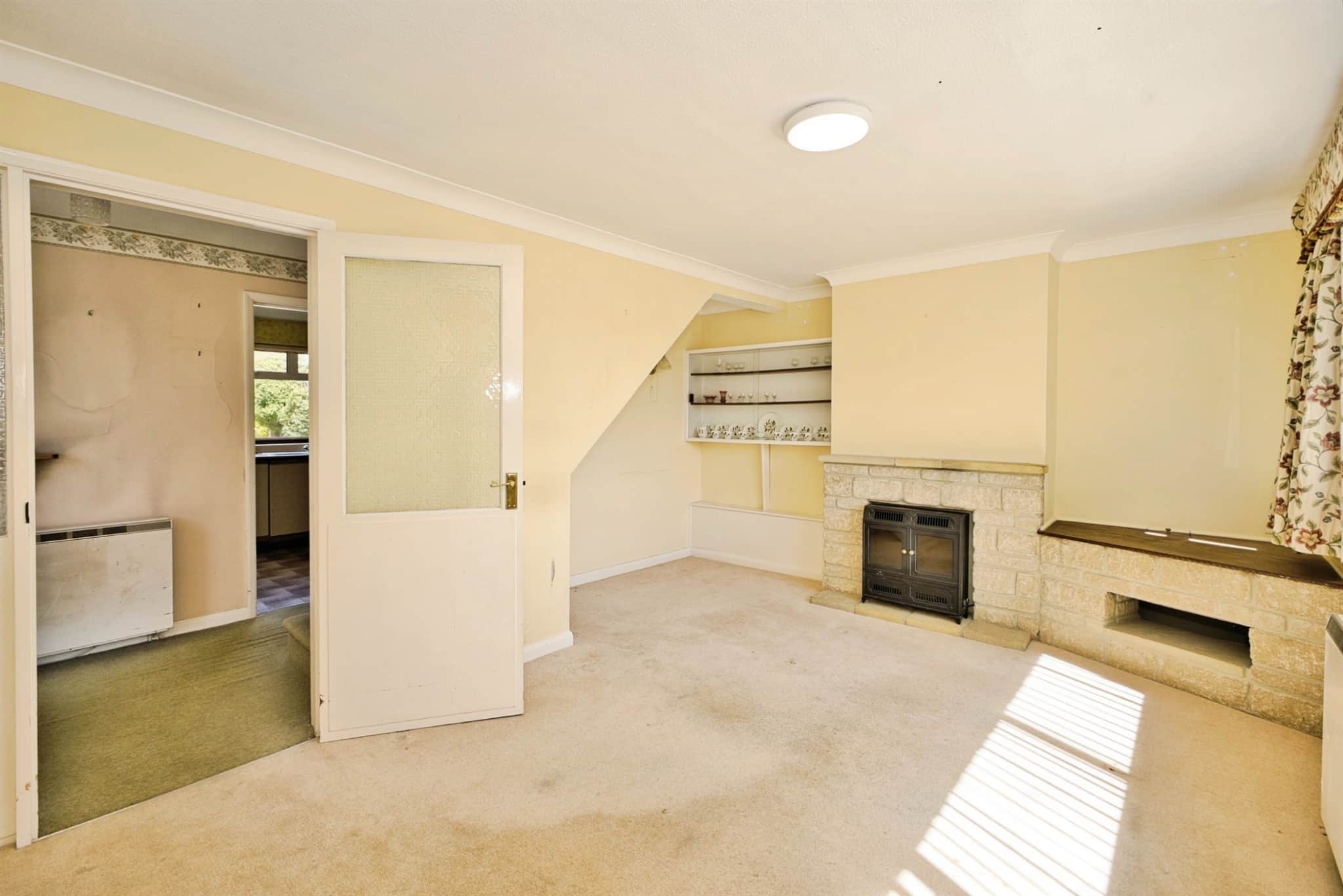 Property at Bucklers Mead Road, Yeovil