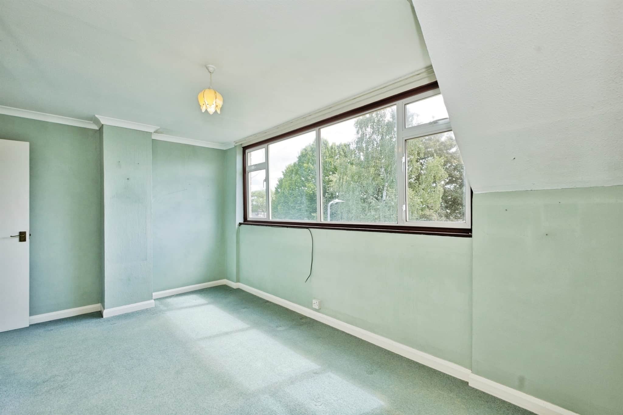 Property at Bucklers Mead Road, Yeovil