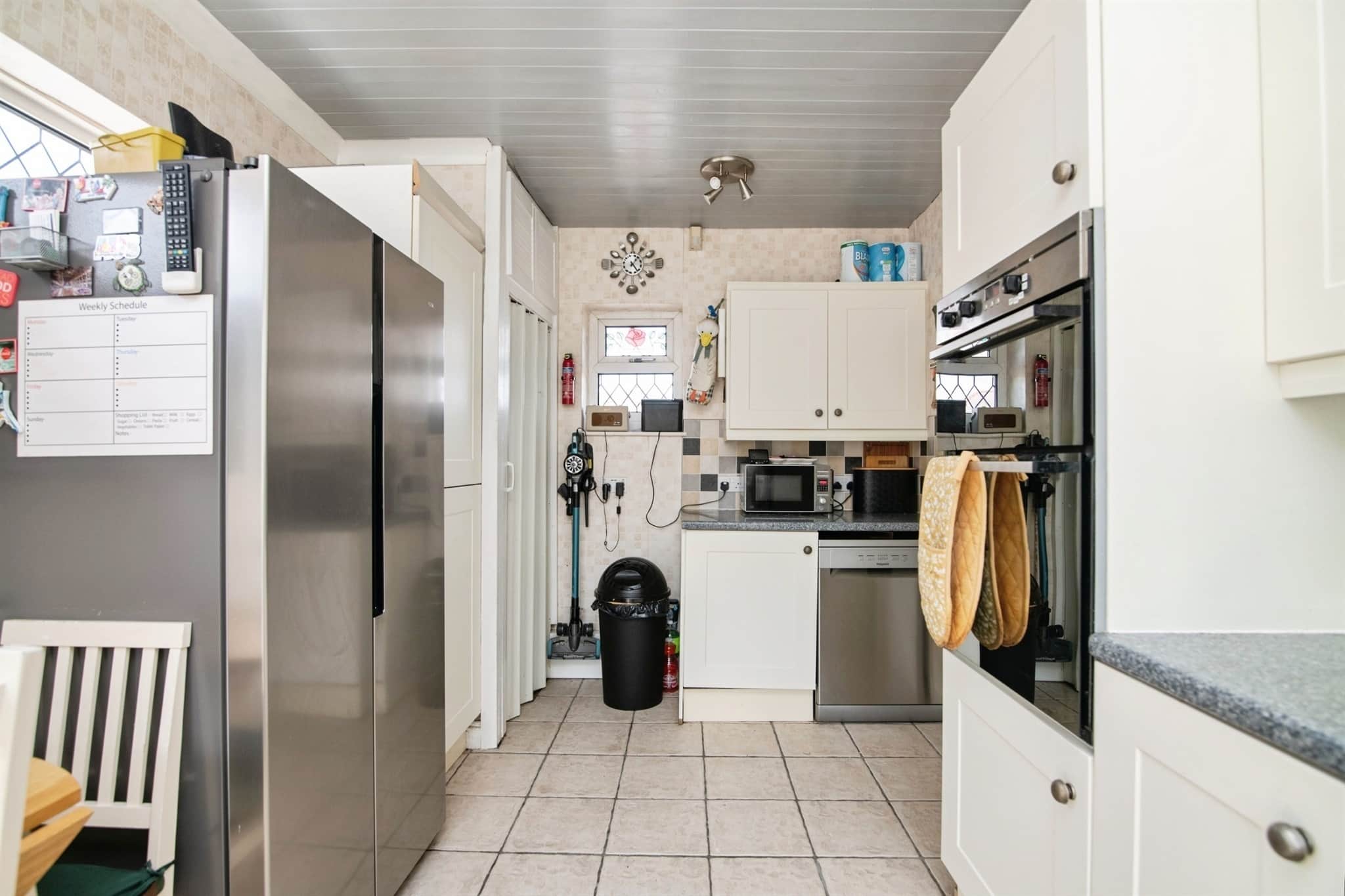 Property at Abbey Road, Warley Woods, Smethwick