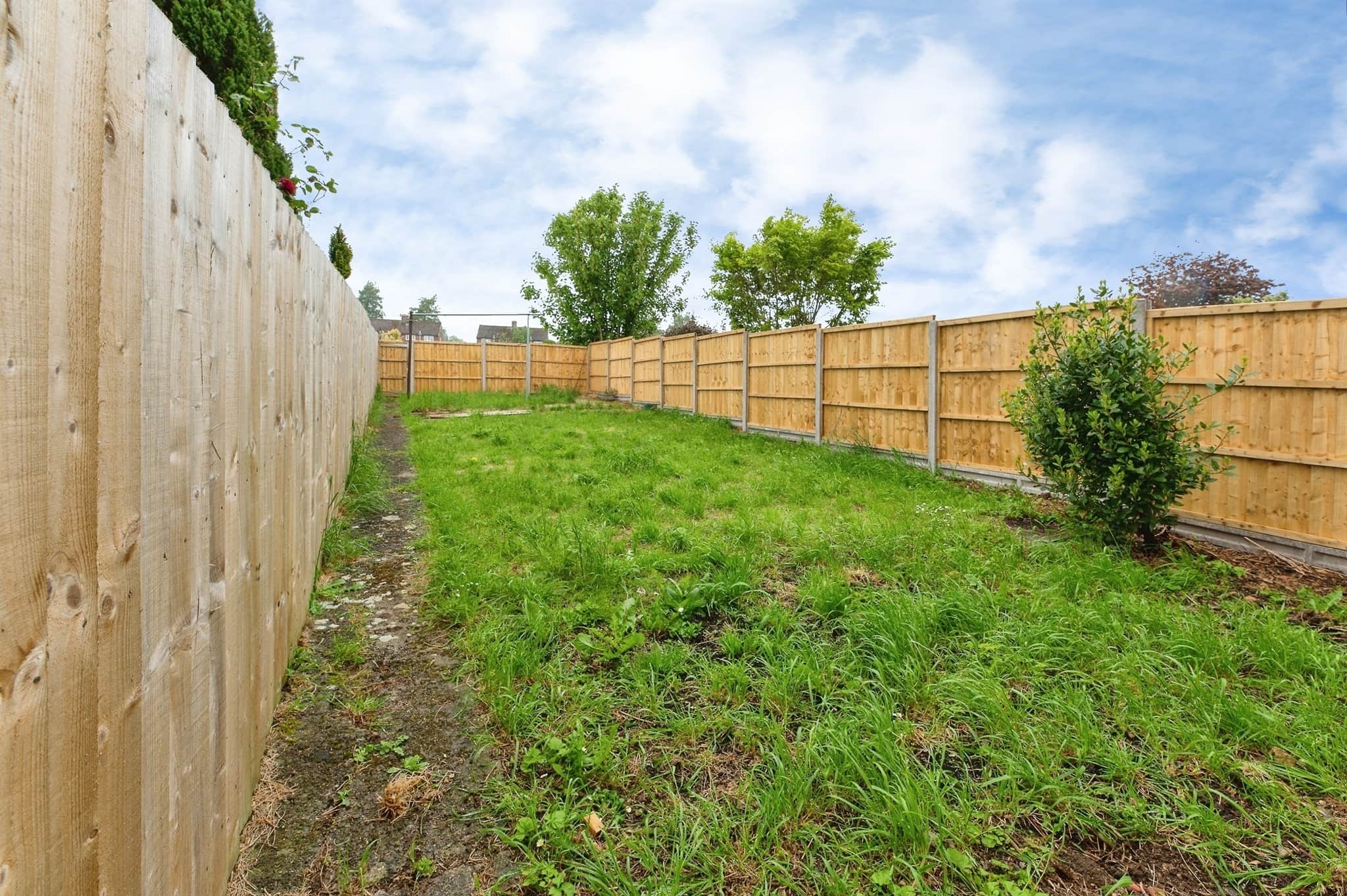 Property at St. Pauls Green, Sherborne