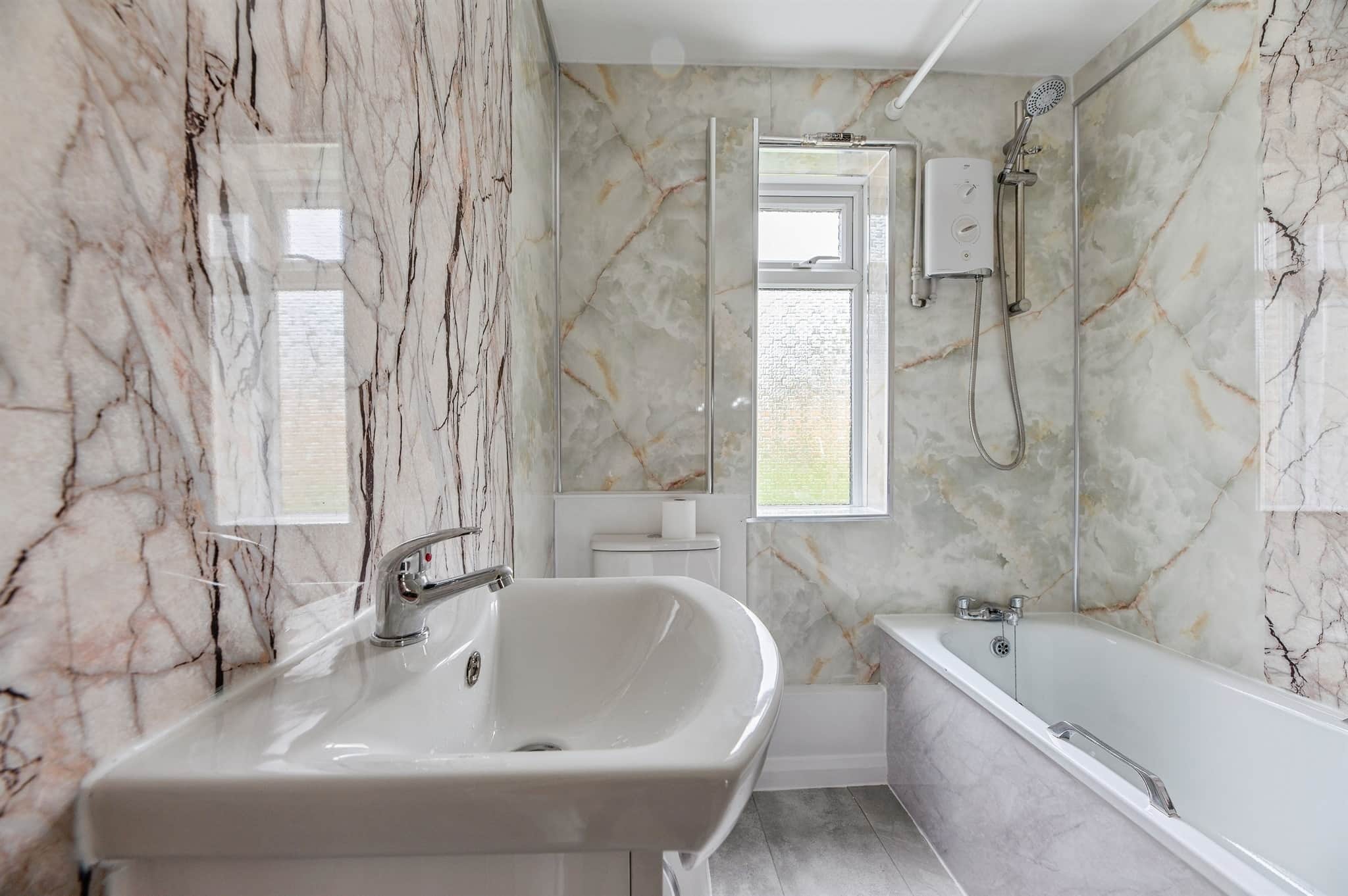 Property at St. Pauls Green, Sherborne