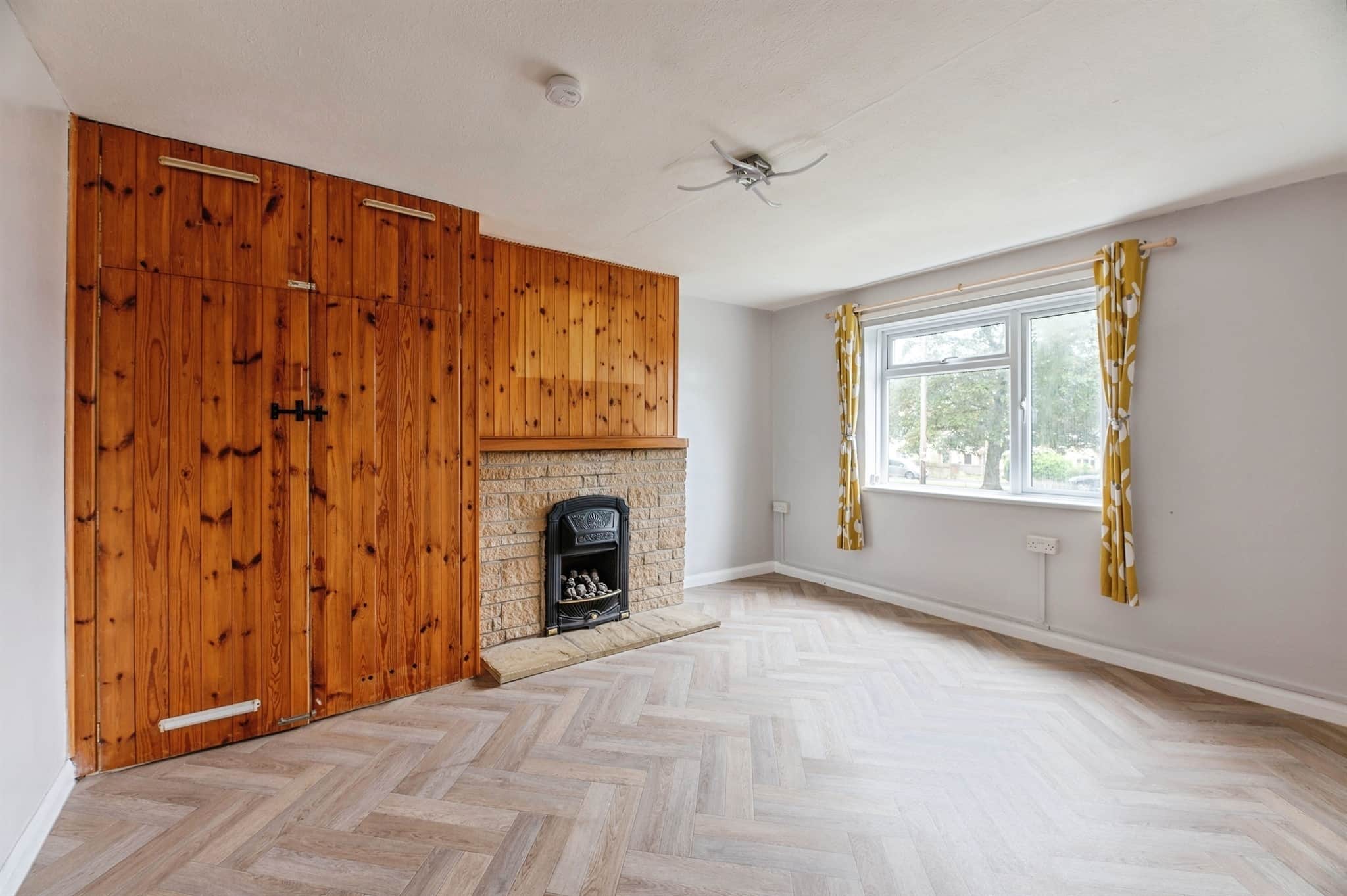 Property at St. Pauls Green, Sherborne