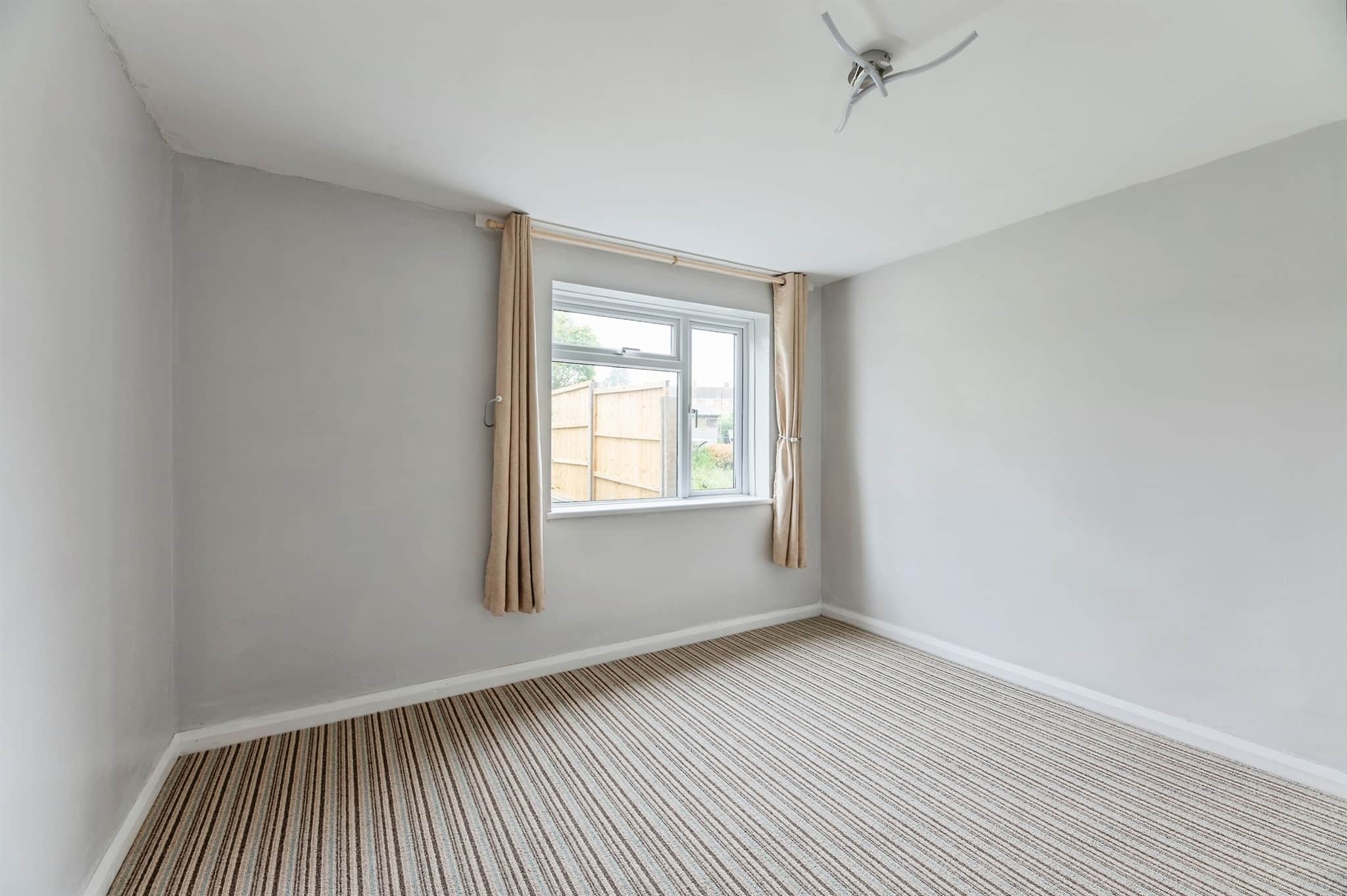 Property at St. Pauls Green, Sherborne