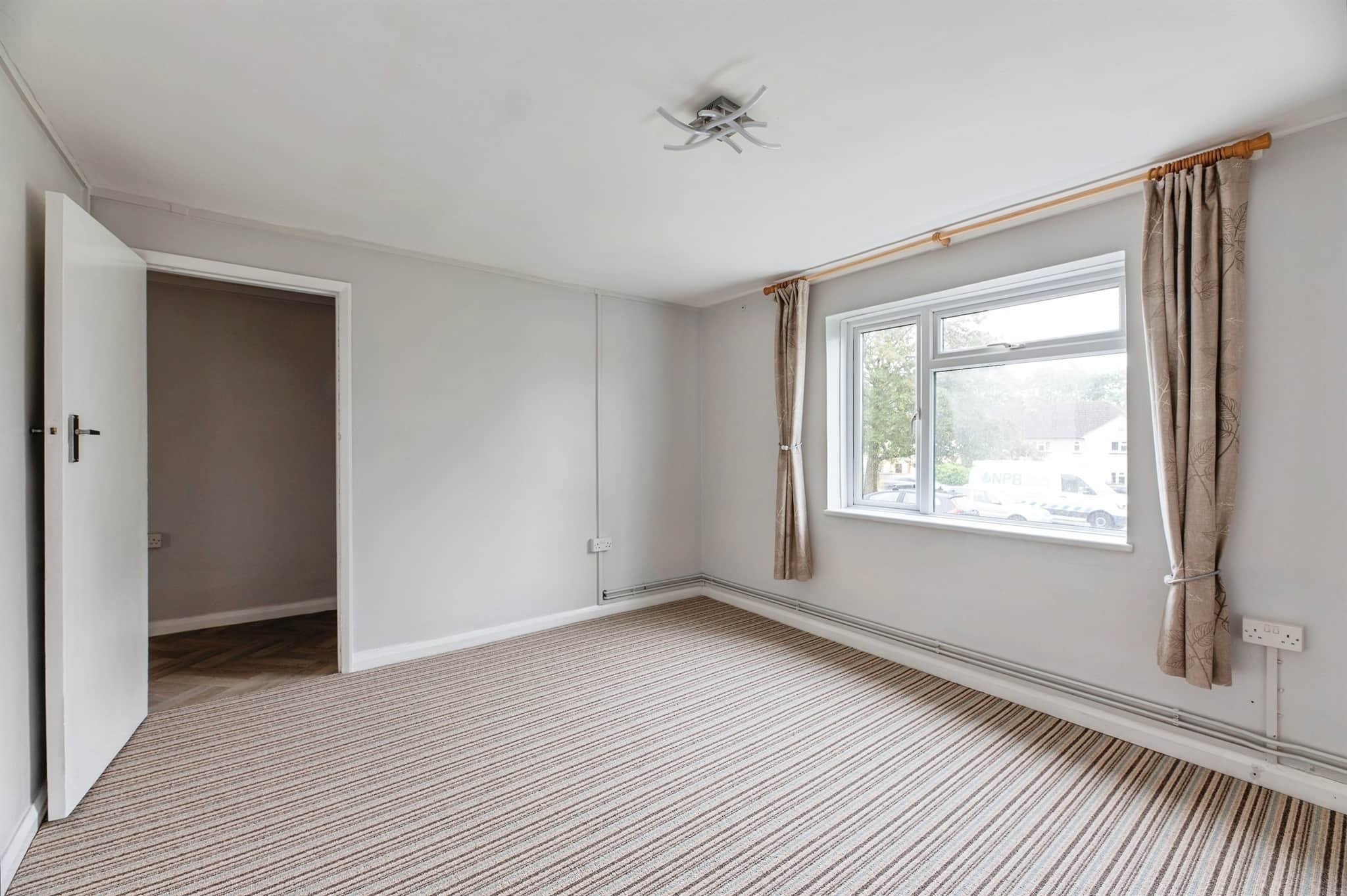 Property at St. Pauls Green, Sherborne
