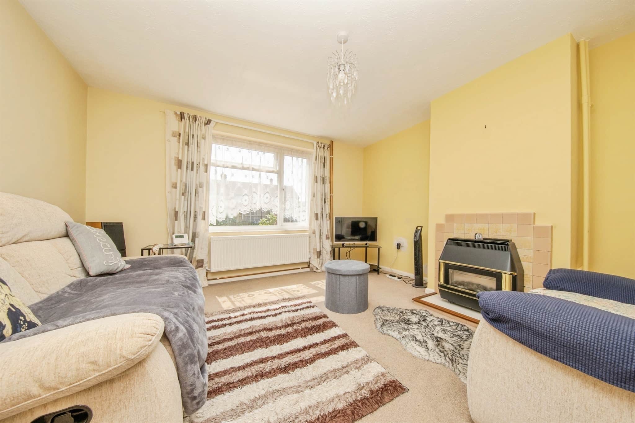 Property at Swallow Road, Ipswich