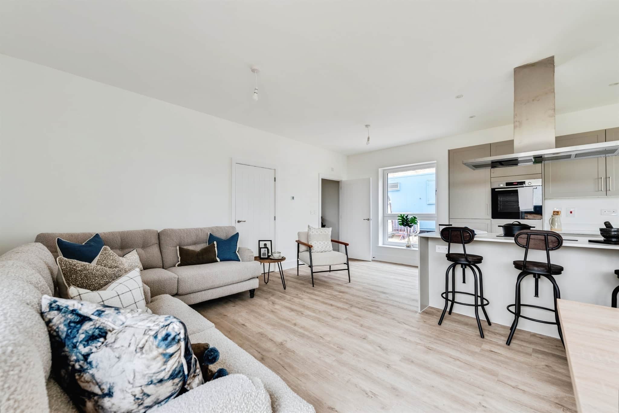 Property at Swindon Road, Highworth, Swindon
