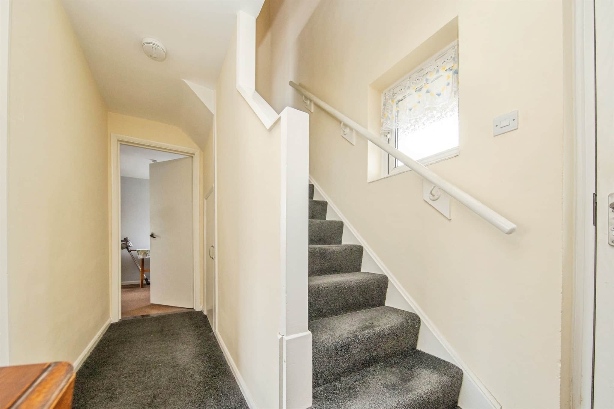 Property at Swallow Road, Ipswich