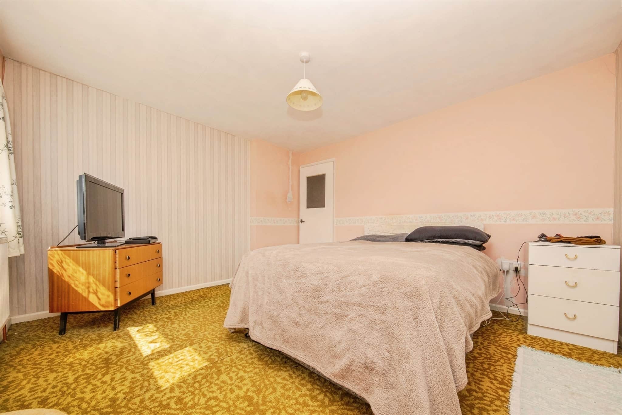 Property at Swallow Road, Ipswich