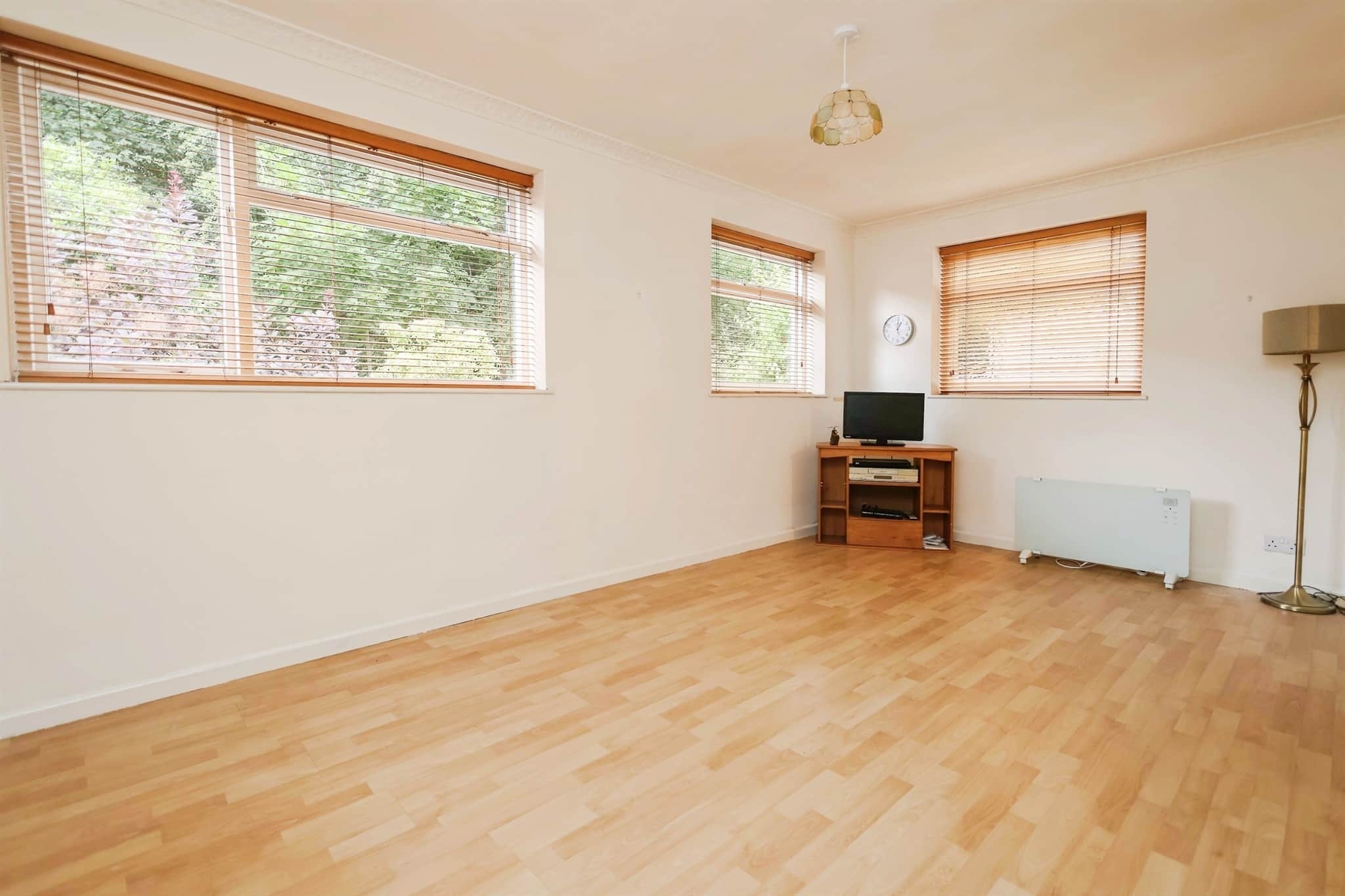 Property at Wentworth Way, Harborne, Birmingham