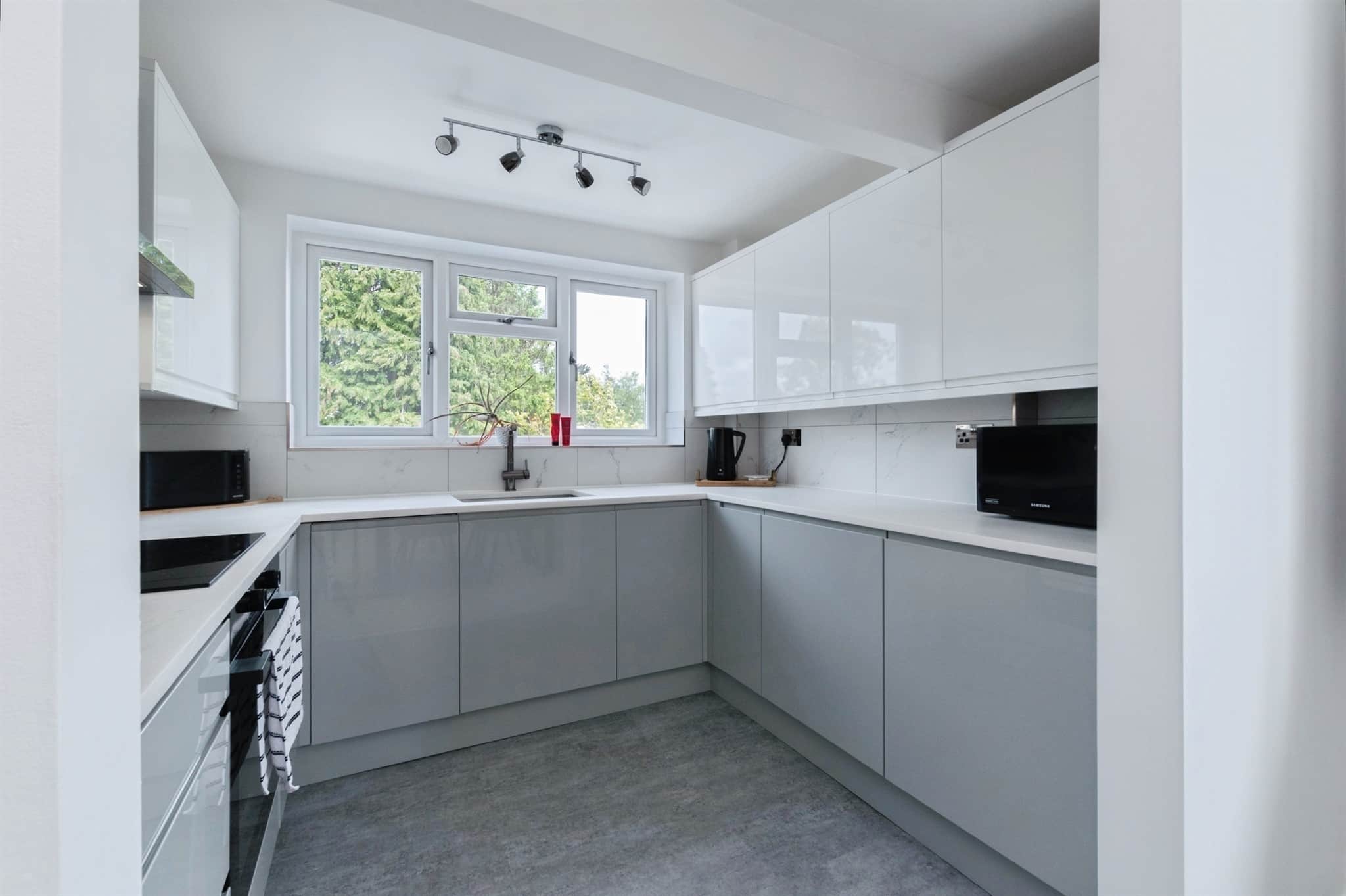 Property at Church Road, Ferndown