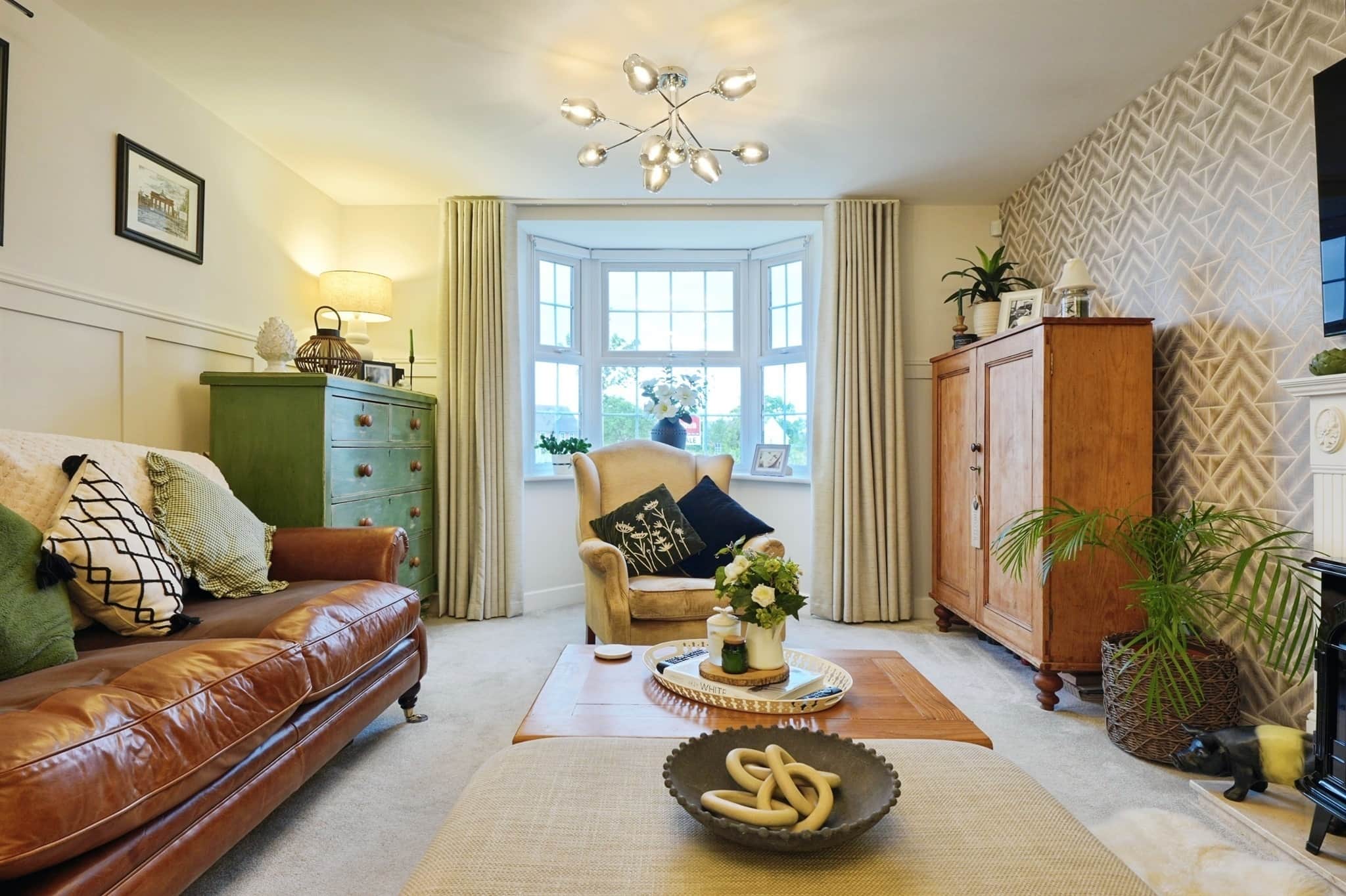 Property at Mays Drive, Westbury