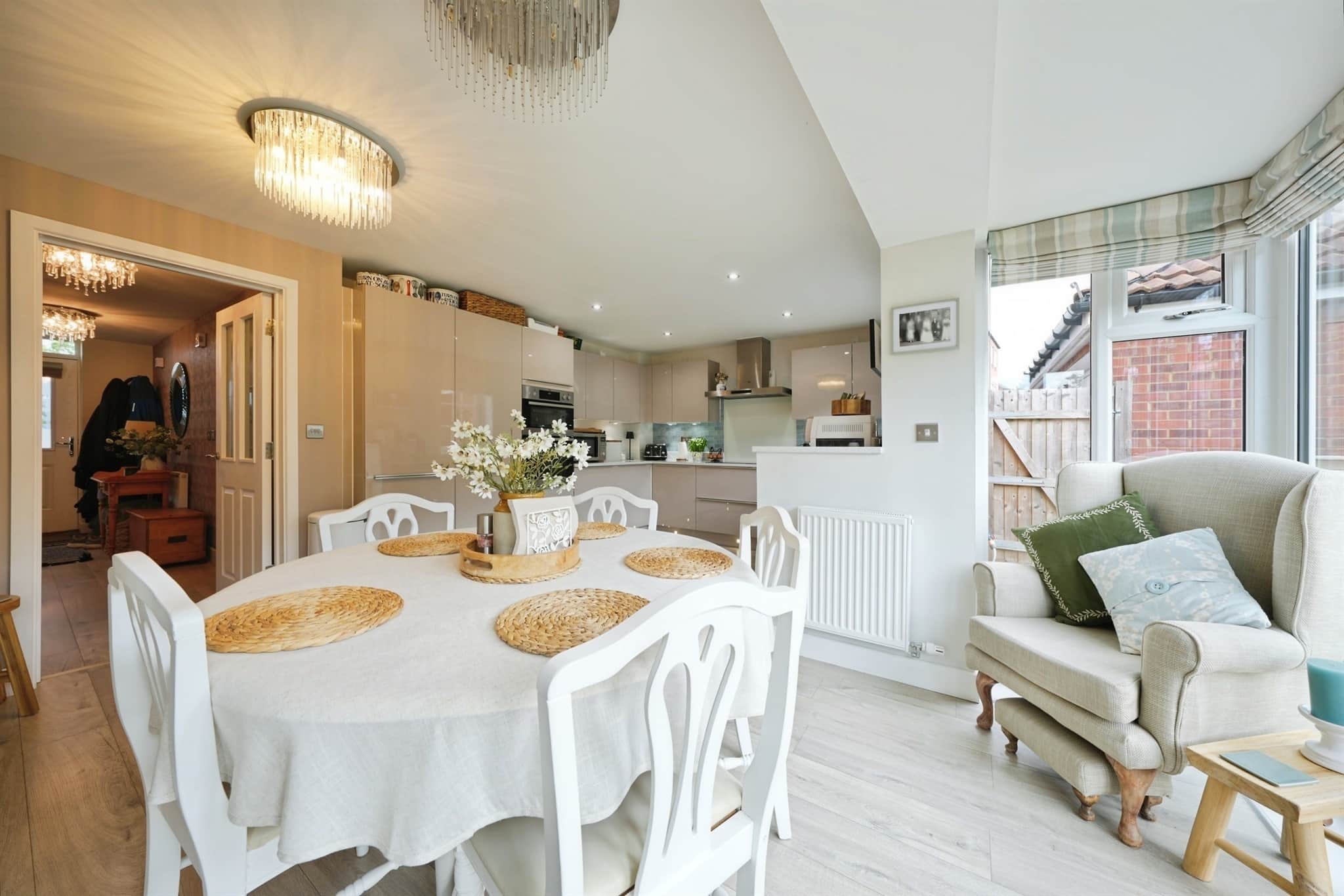 Property at Mays Drive, Westbury