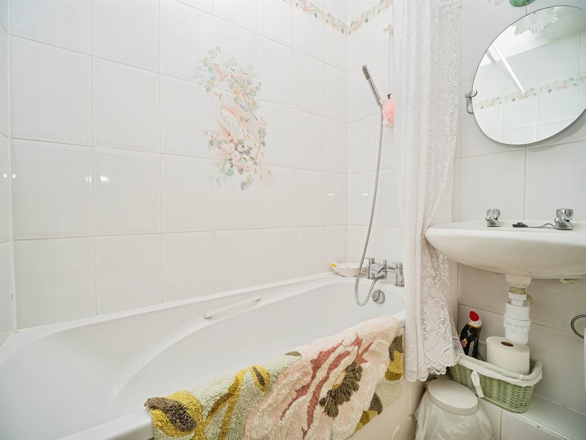 Property at The Esplanade, Weymouth