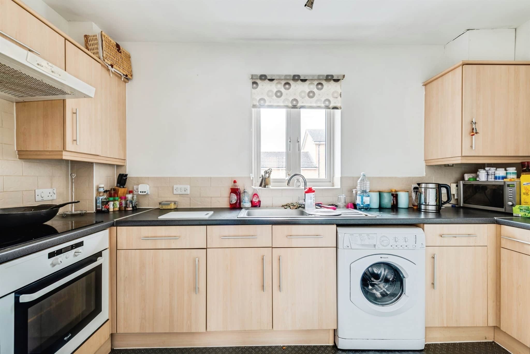 Property at Padstow Road, Swindon