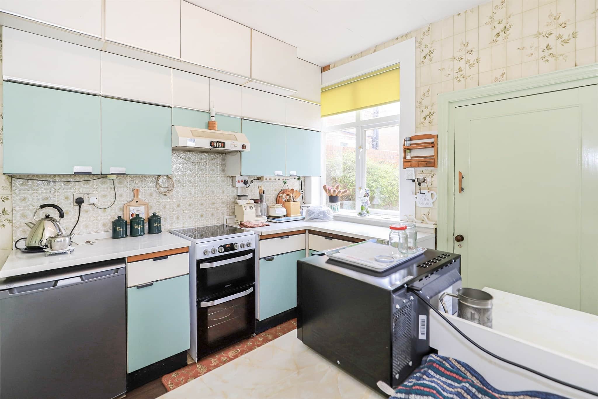Property at Mount Road, Penn, Wolverhampton