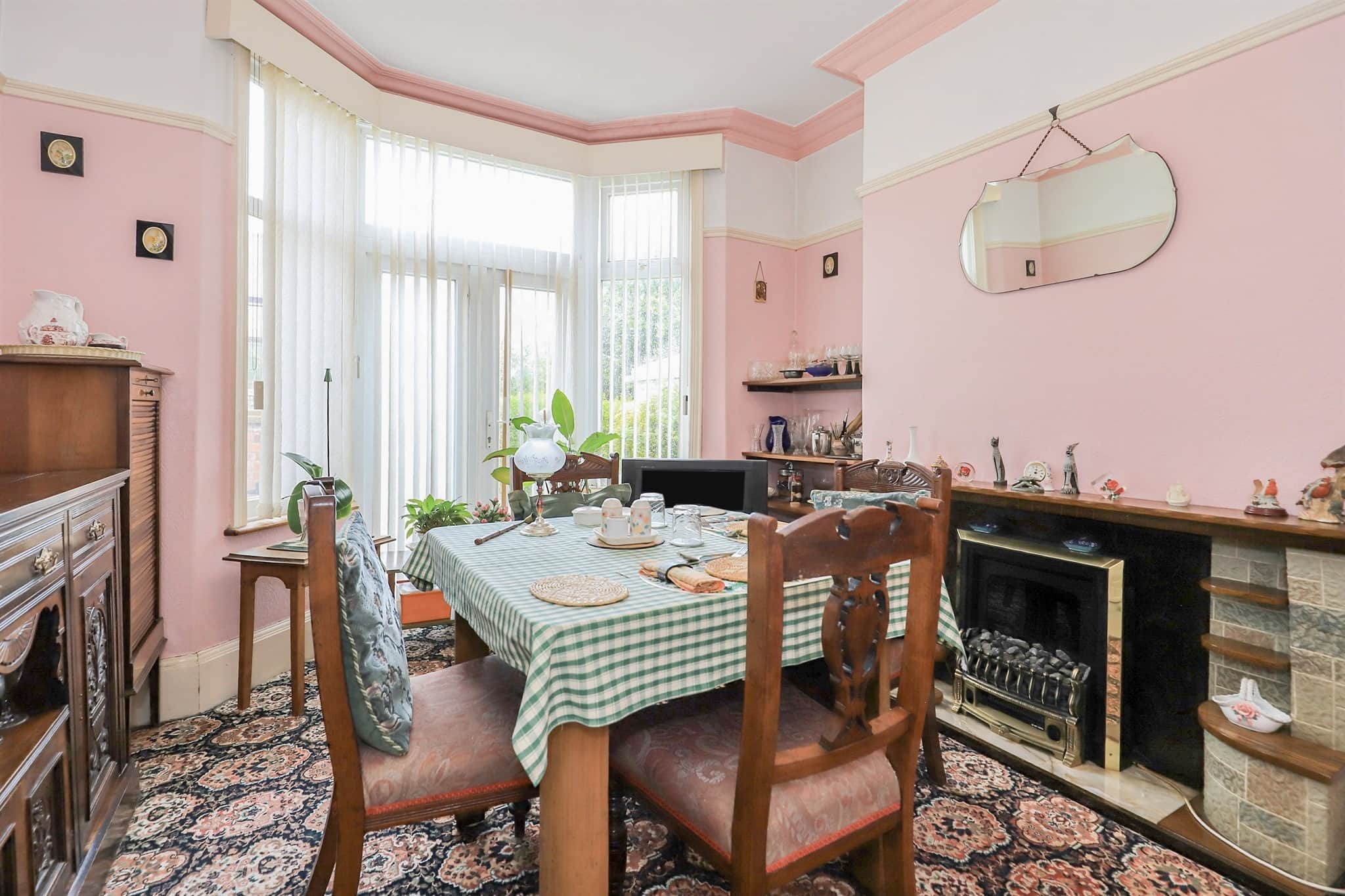Property at Mount Road, Penn, Wolverhampton