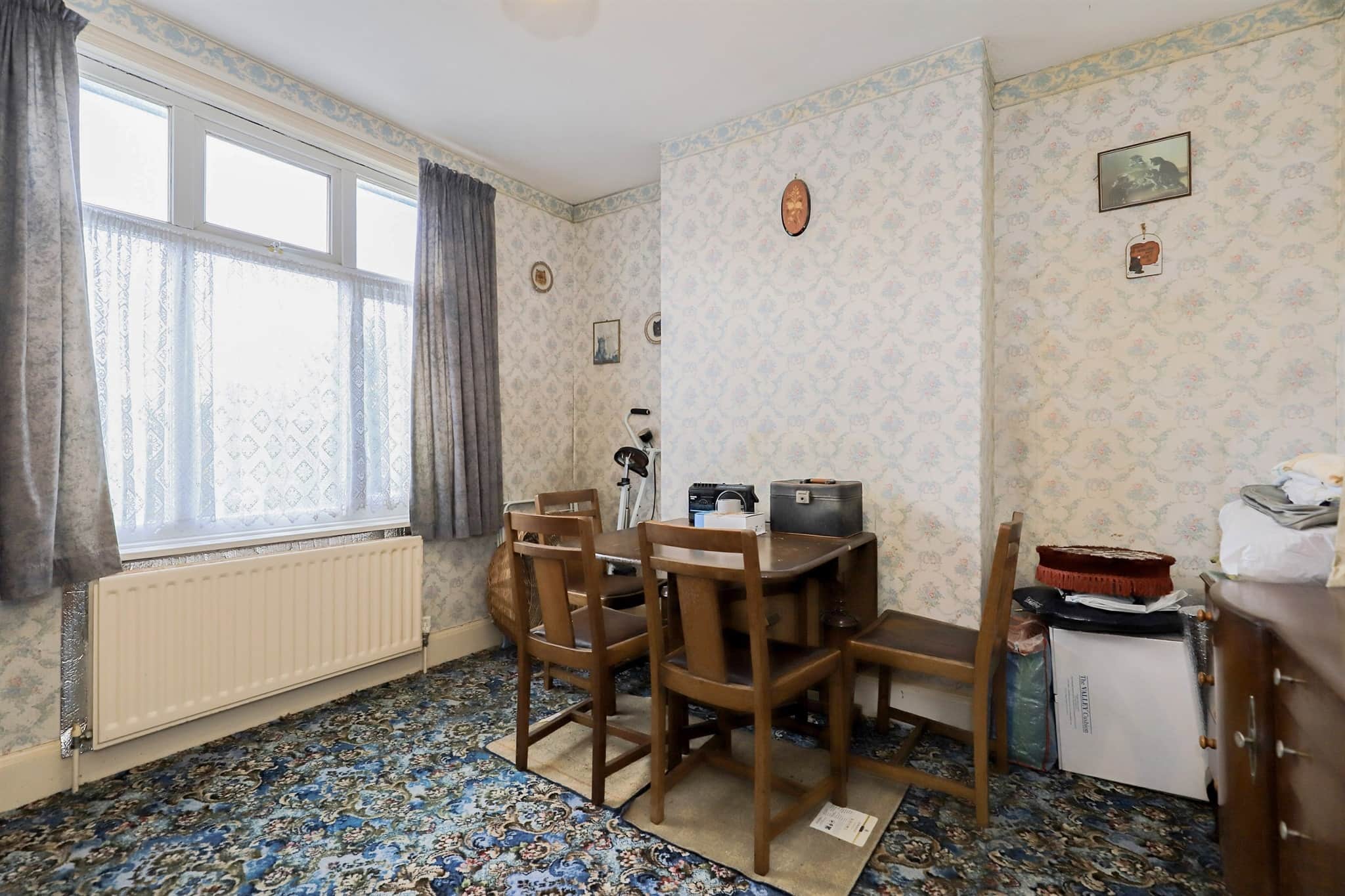 Property at Mount Road, Penn, Wolverhampton