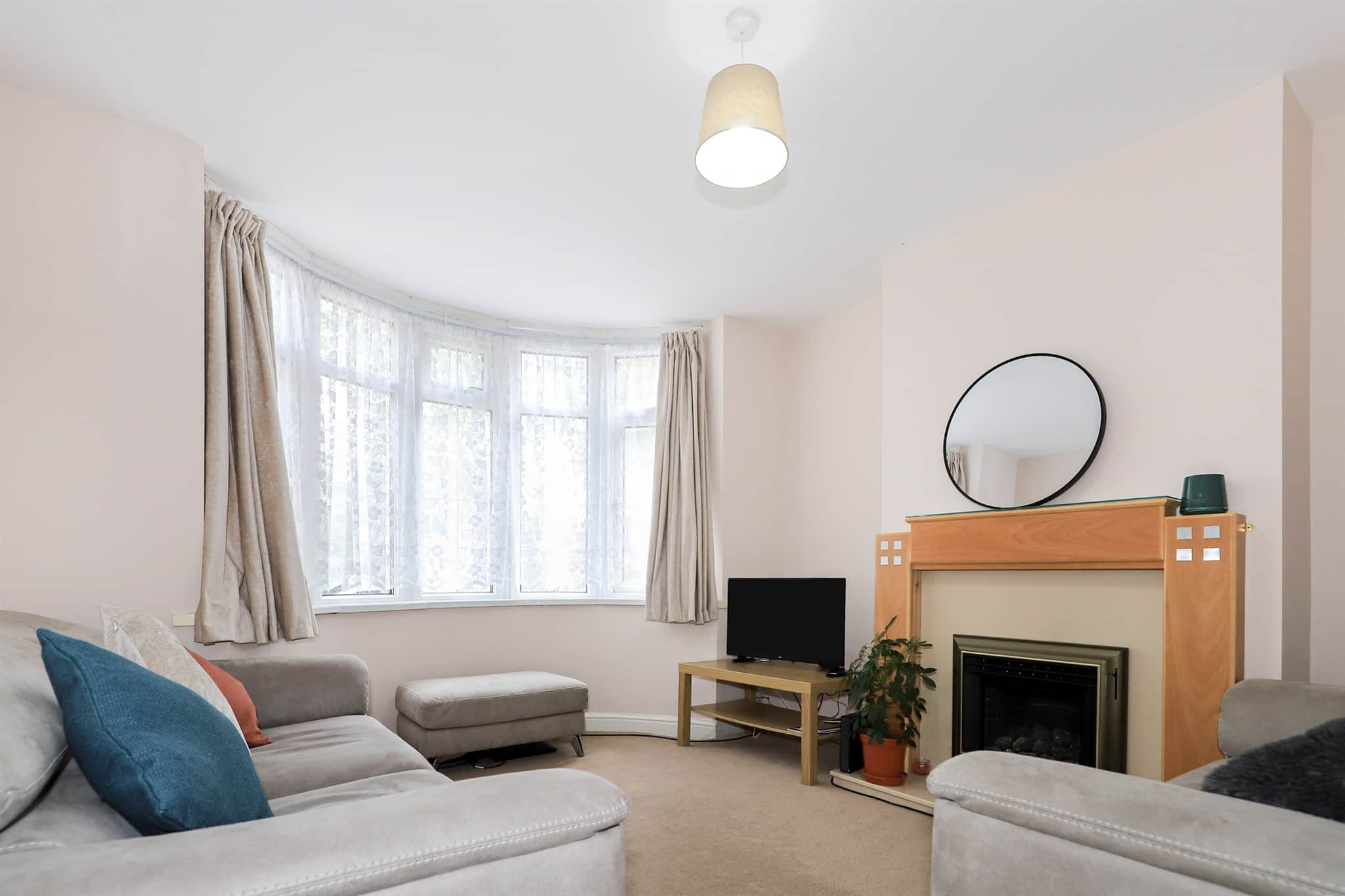 Property at Warstones Road, Penn, Wolverhampton