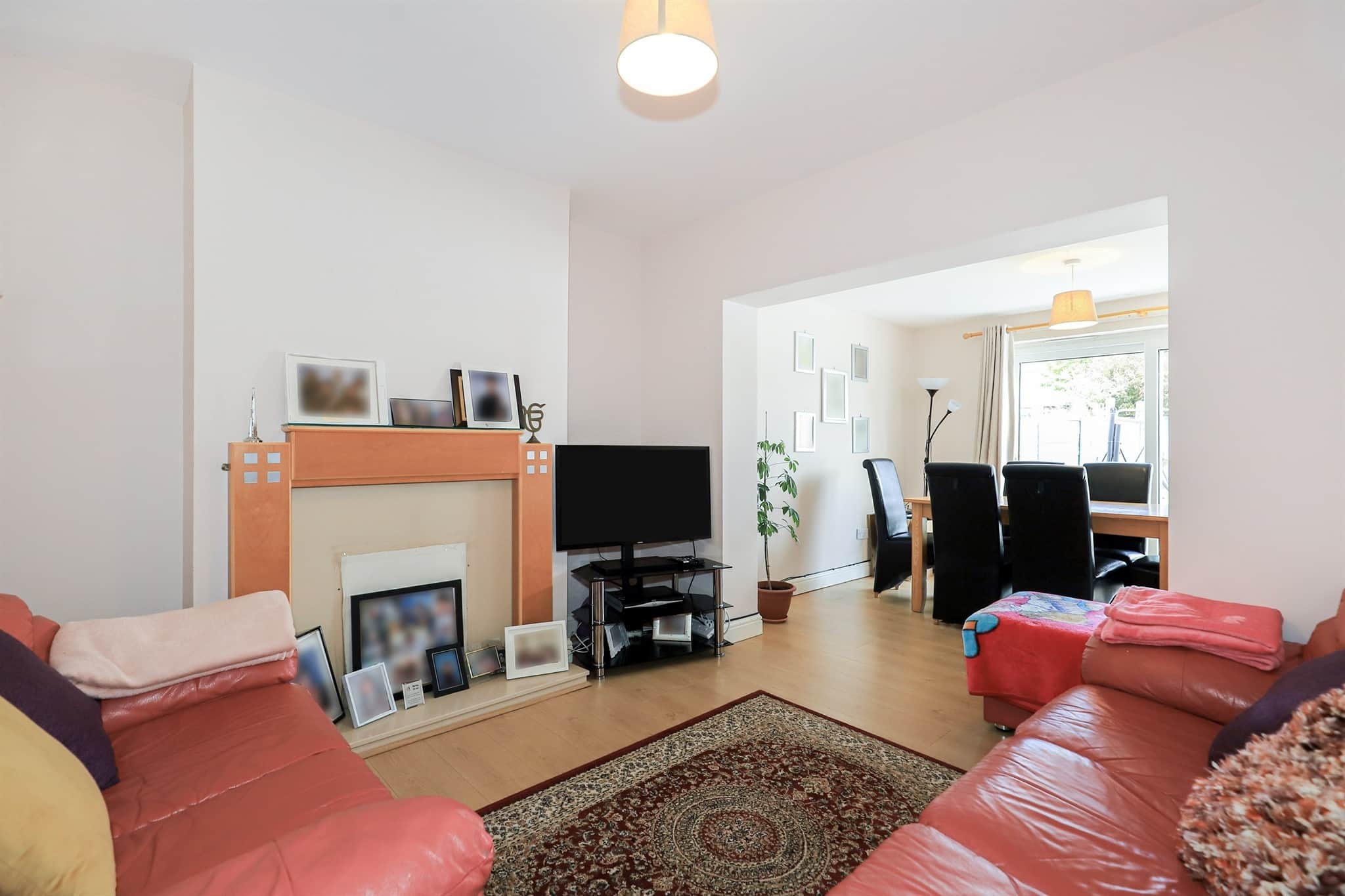 Property at Warstones Road, Penn, Wolverhampton