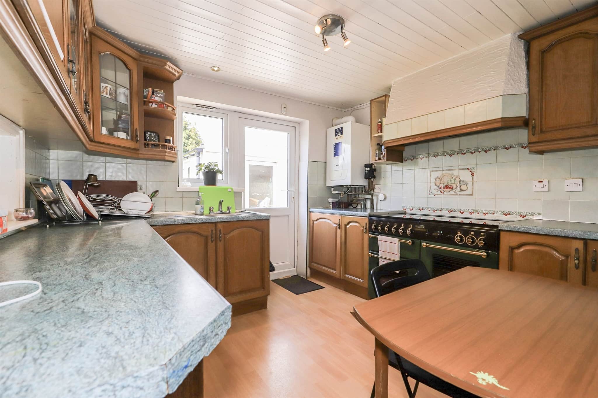 Property at Warstones Road, Penn, Wolverhampton