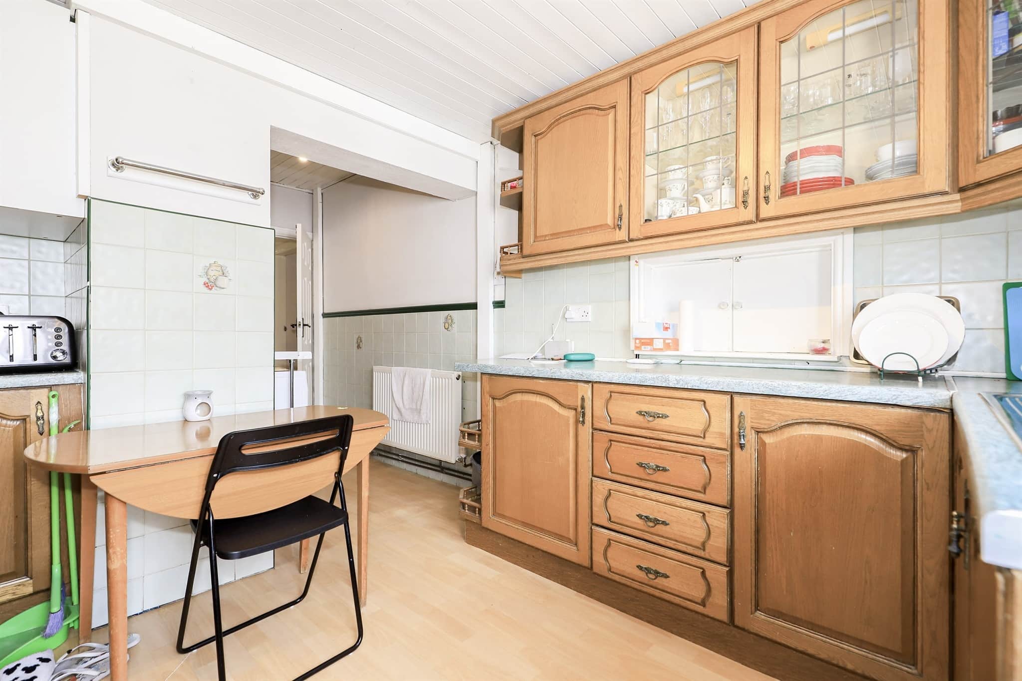 Property at Warstones Road, Penn, Wolverhampton