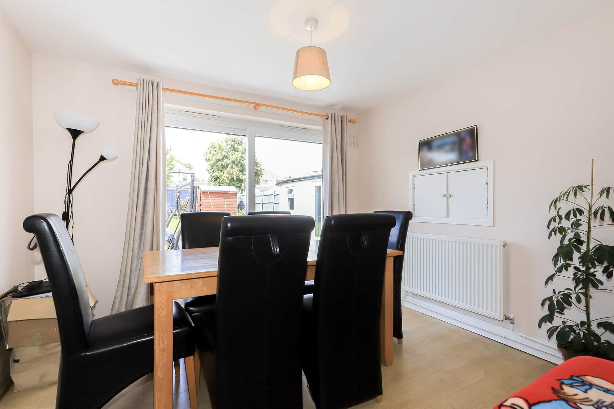 Property at Warstones Road, Penn, Wolverhampton