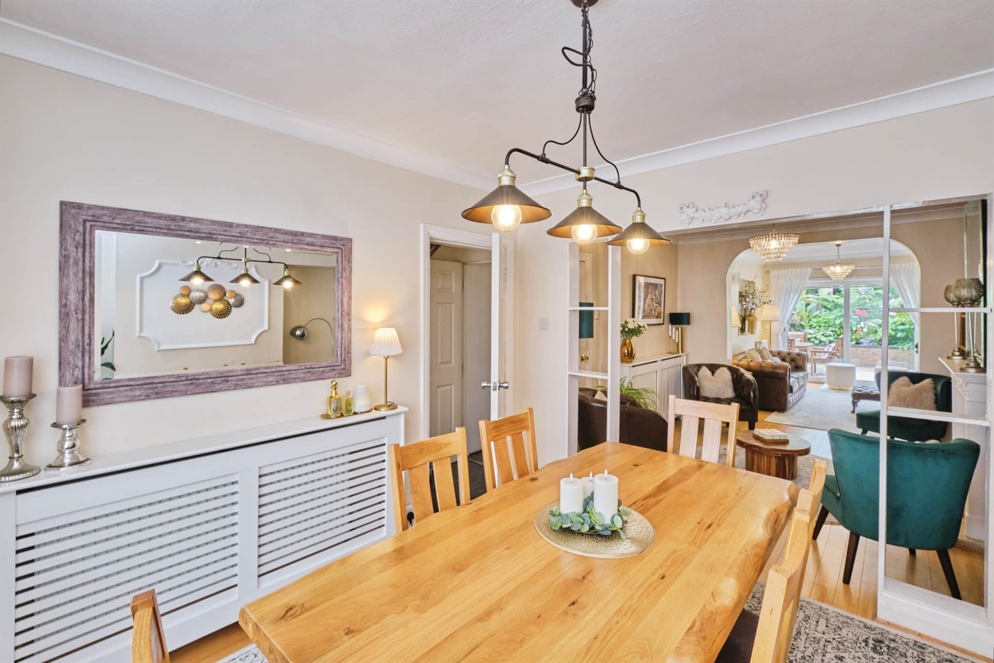 Property at Booths Farm Road, Birmingham