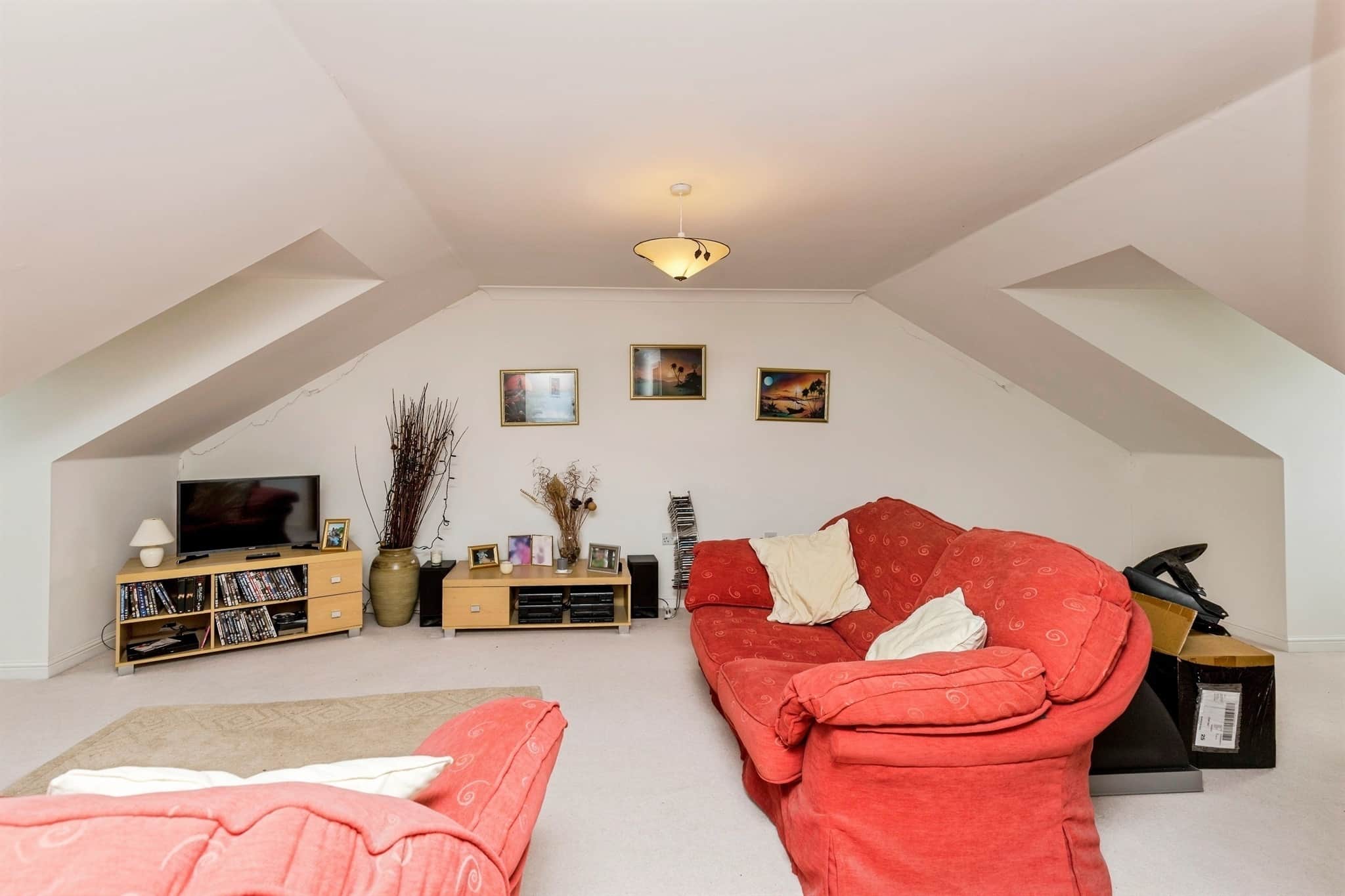 Property at Brighton Road, Horsham