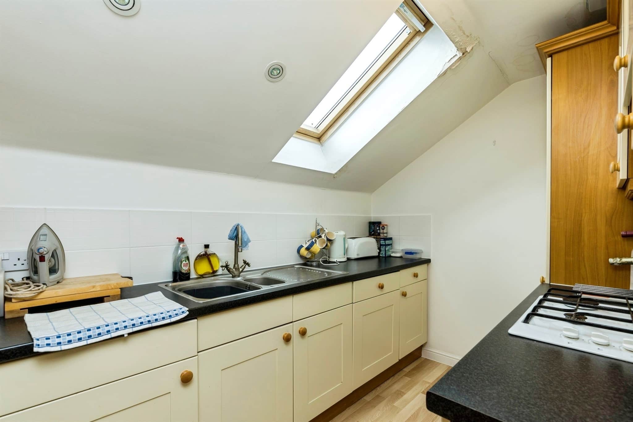 Property at Brighton Road, Horsham