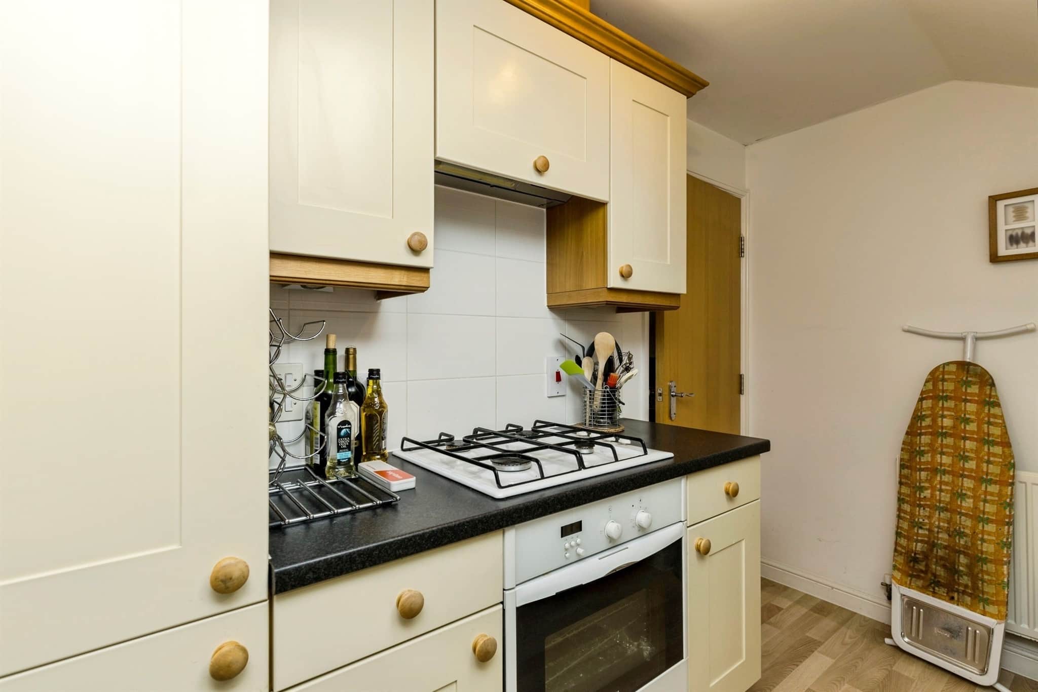 Property at Brighton Road, Horsham