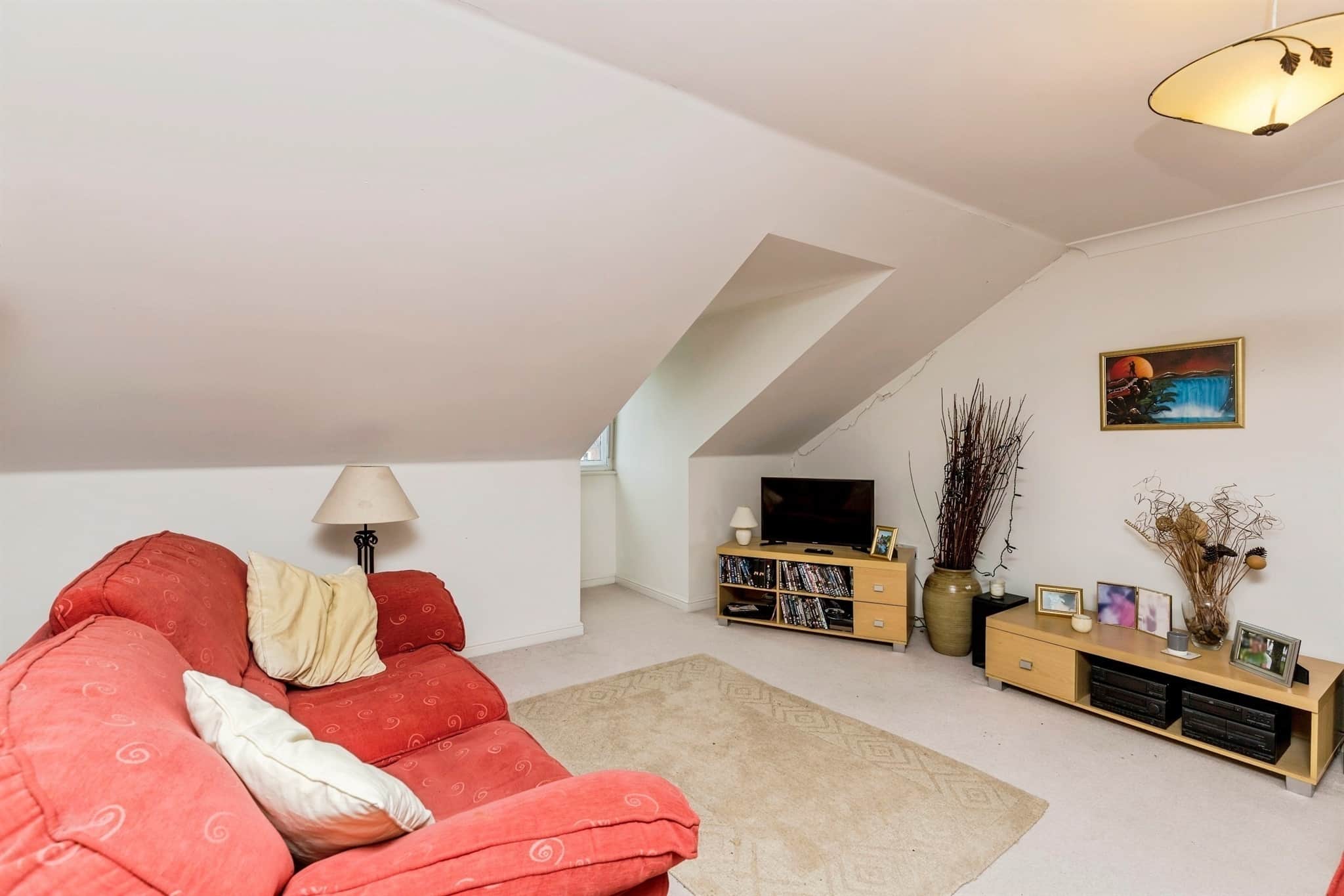 Property at Brighton Road, Horsham