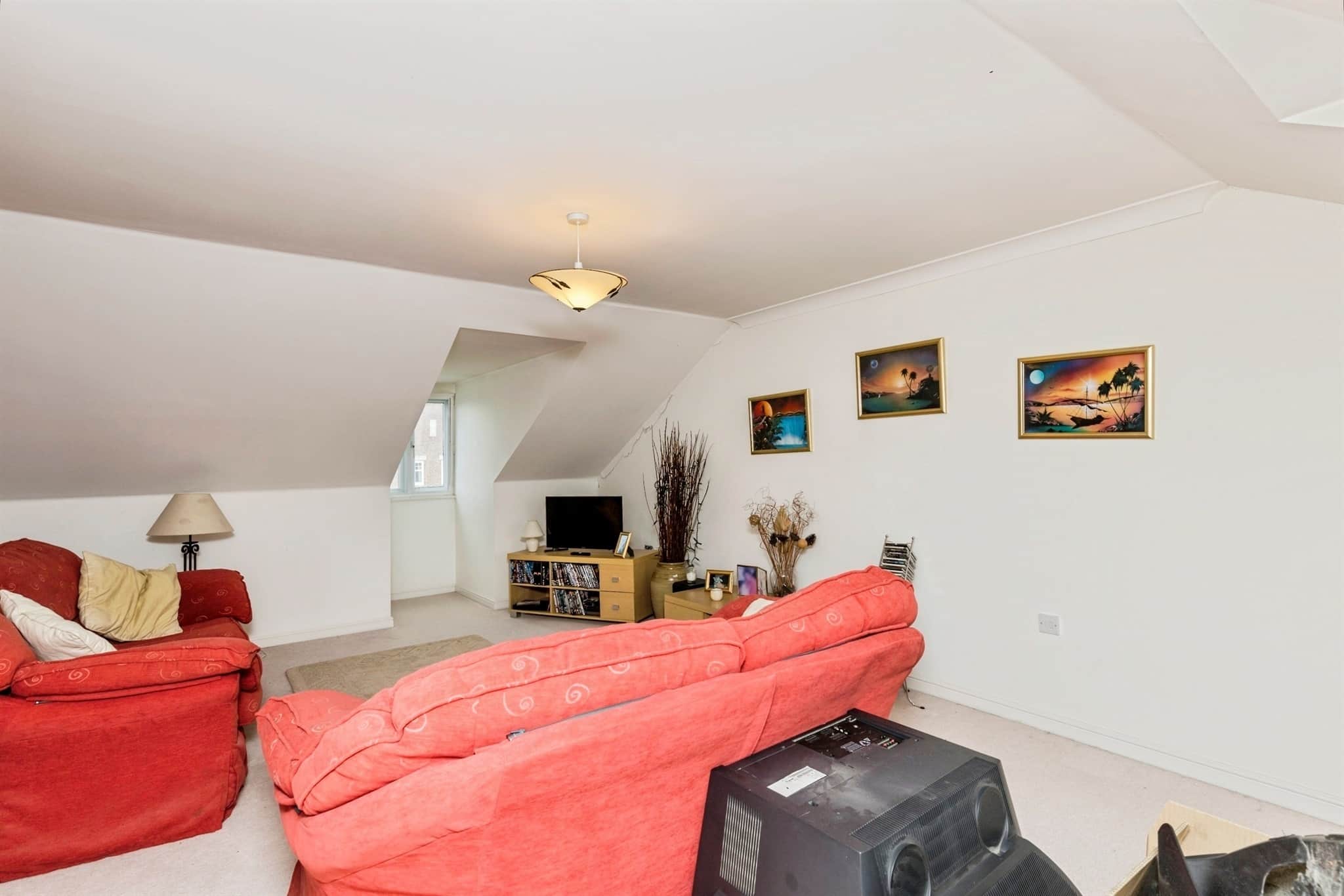 Property at Brighton Road, Horsham